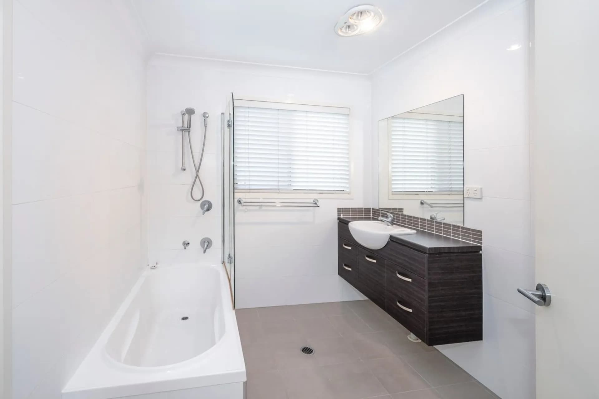20A Figgis Street, Kedron - Thumbnail 8