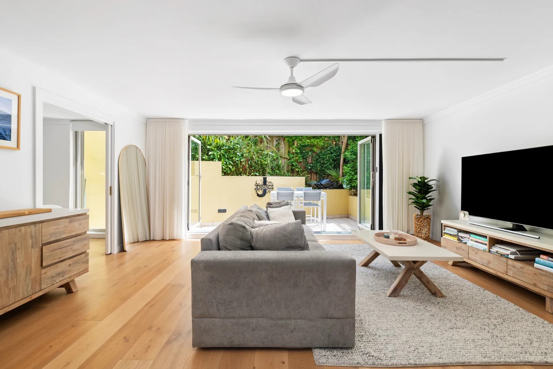 18/44-46 Melrose Parade, Clovelly - Image 1
