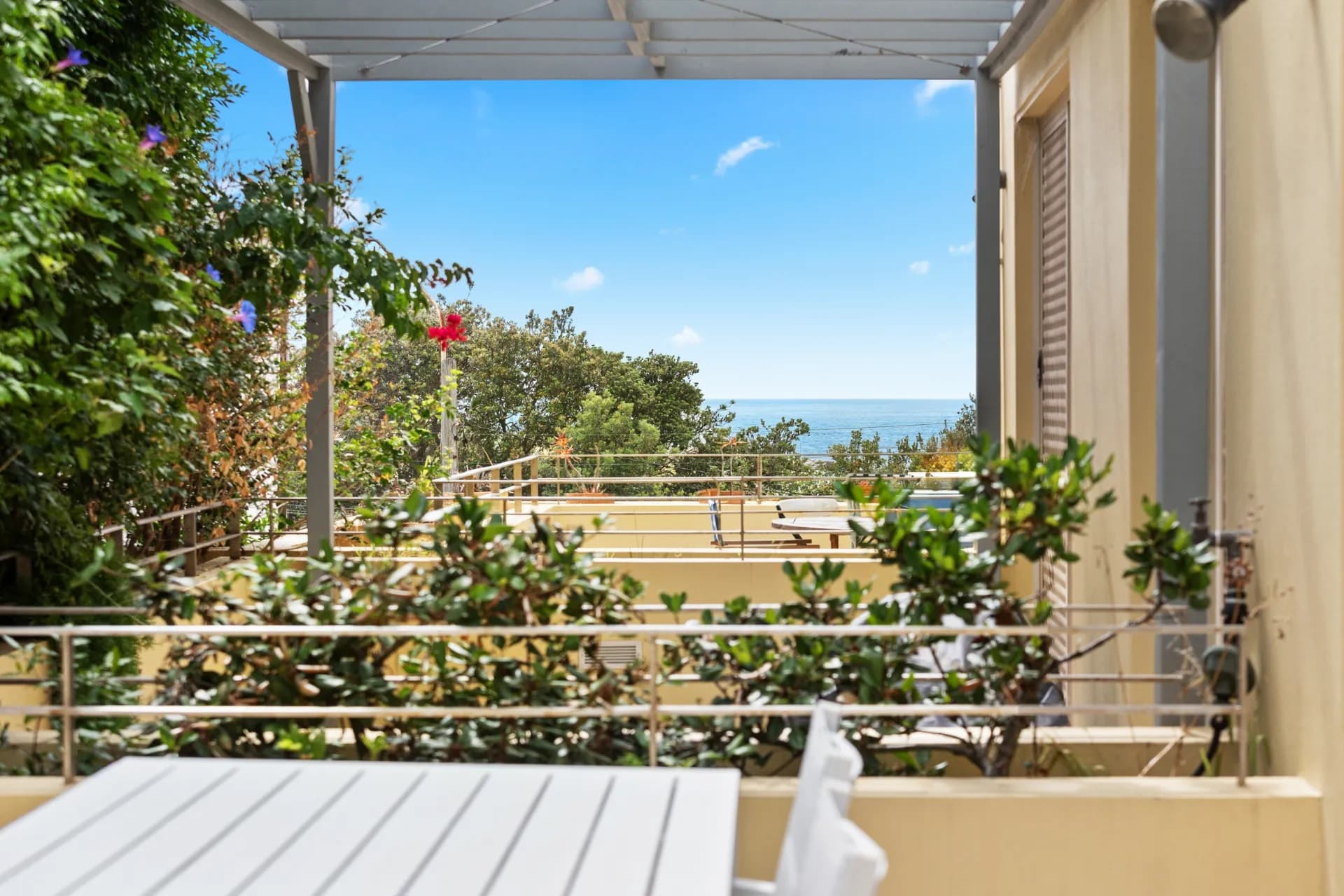18/44-46 Melrose Parade, Clovelly - Thumbnail 2