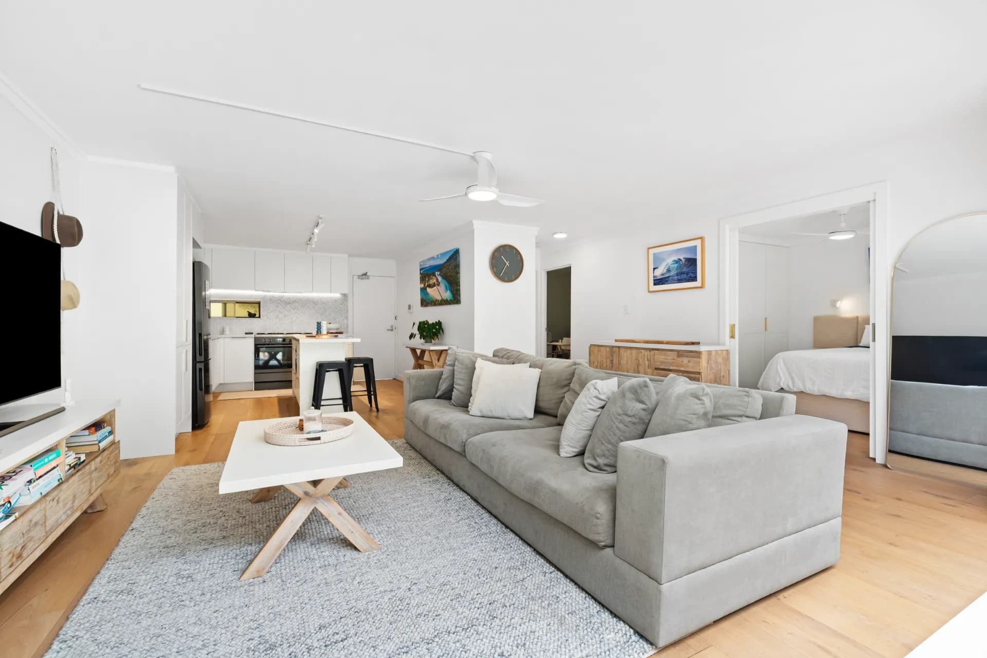 18/44-46 Melrose Parade, Clovelly - Thumbnail 3