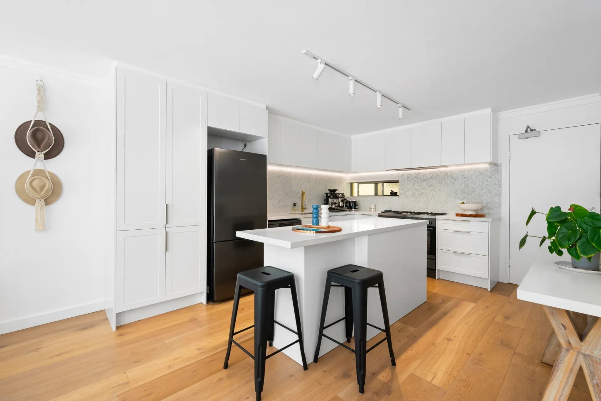 18/44-46 Melrose Parade, Clovelly - Thumbnail 4