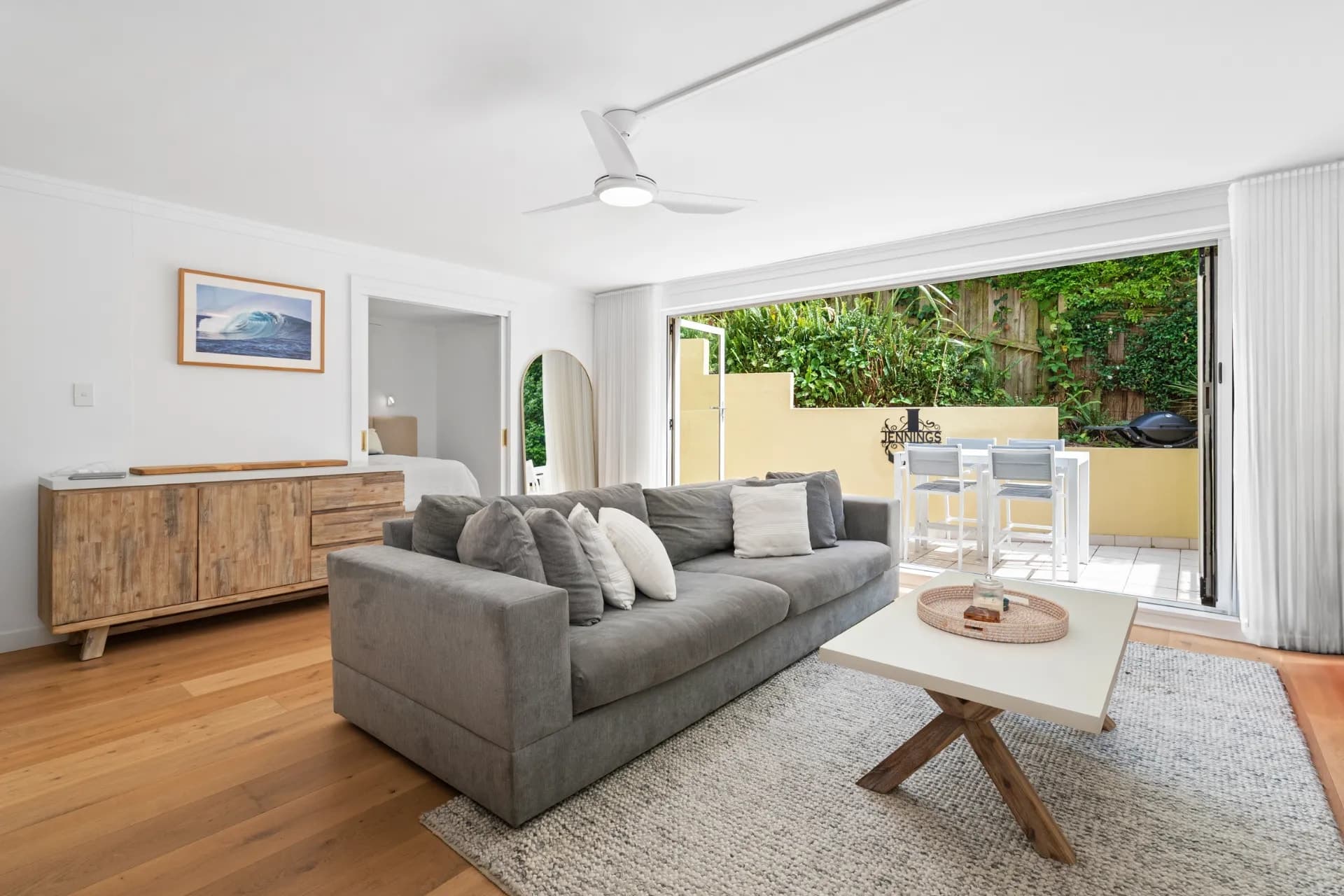 18/44-46 Melrose Parade, Clovelly - Thumbnail 5