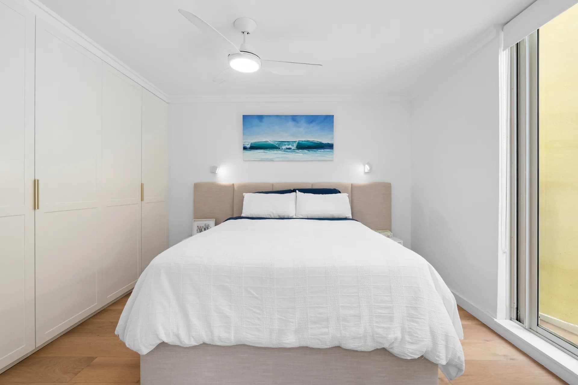 18/44-46 Melrose Parade, Clovelly - Thumbnail 6
