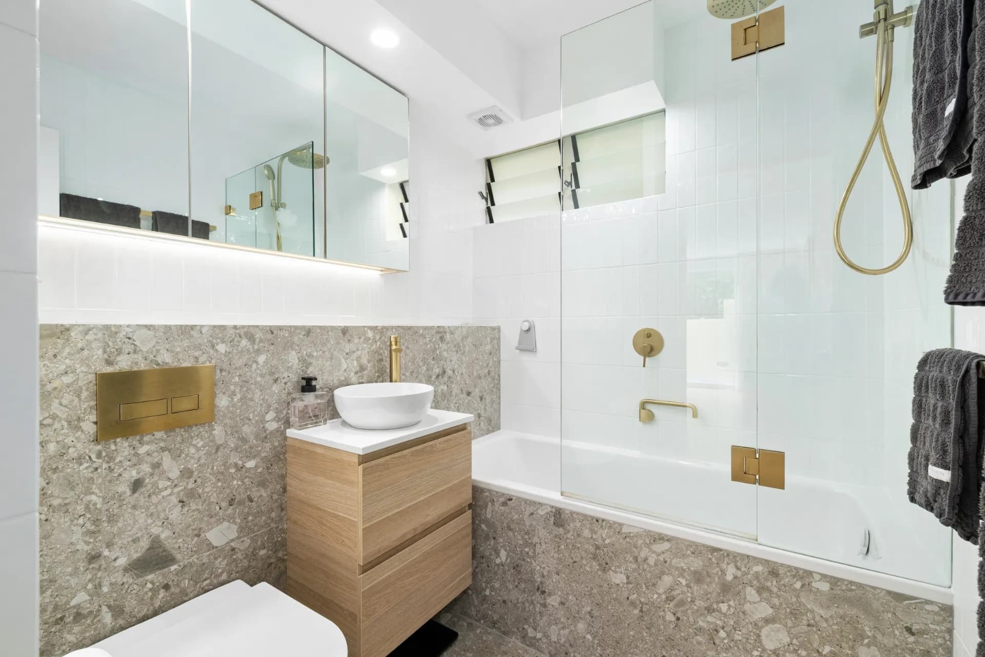 18/44-46 Melrose Parade, Clovelly - Thumbnail 7