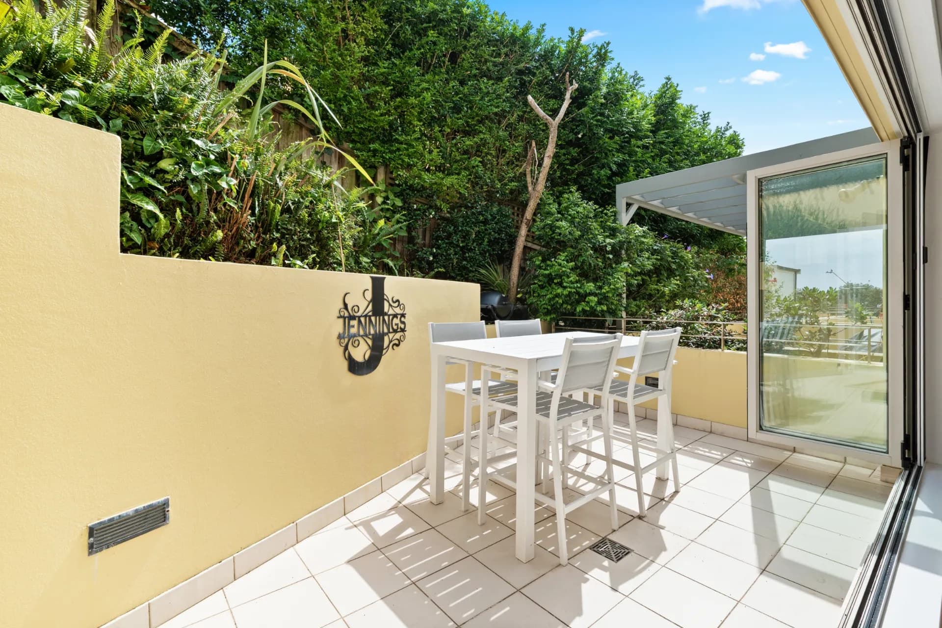 18/44-46 Melrose Parade, Clovelly - Thumbnail 8