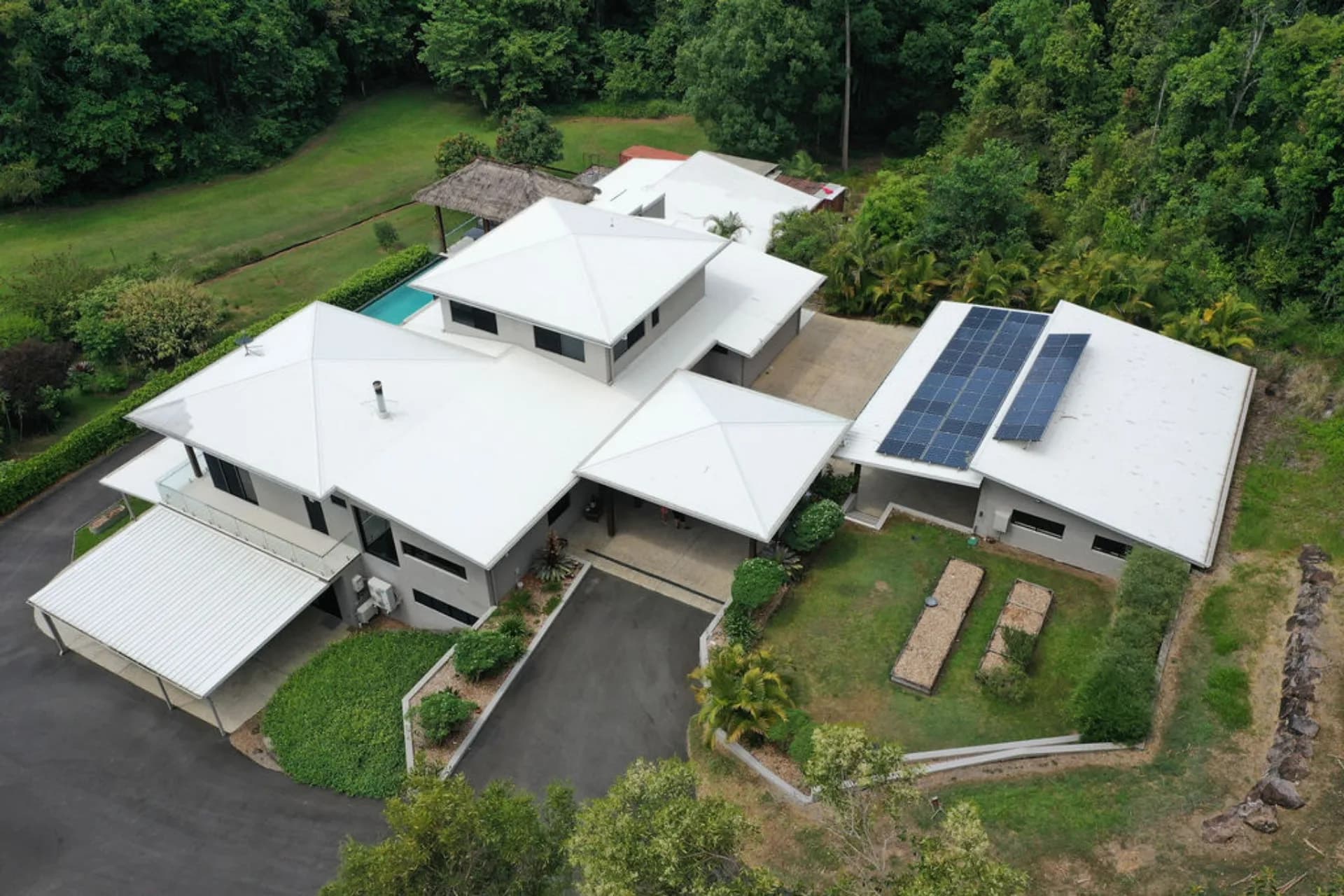 249-259 Lindsay Road, Buderim, QLD, Buderim - Image 1
