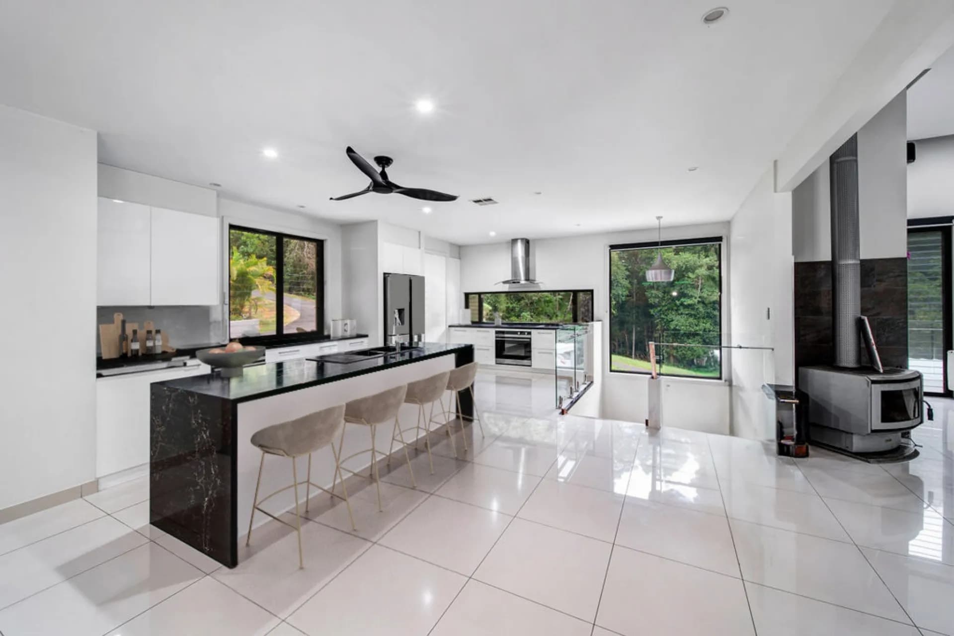 249-259 Lindsay Road, Buderim, QLD, Buderim - Thumbnail 2