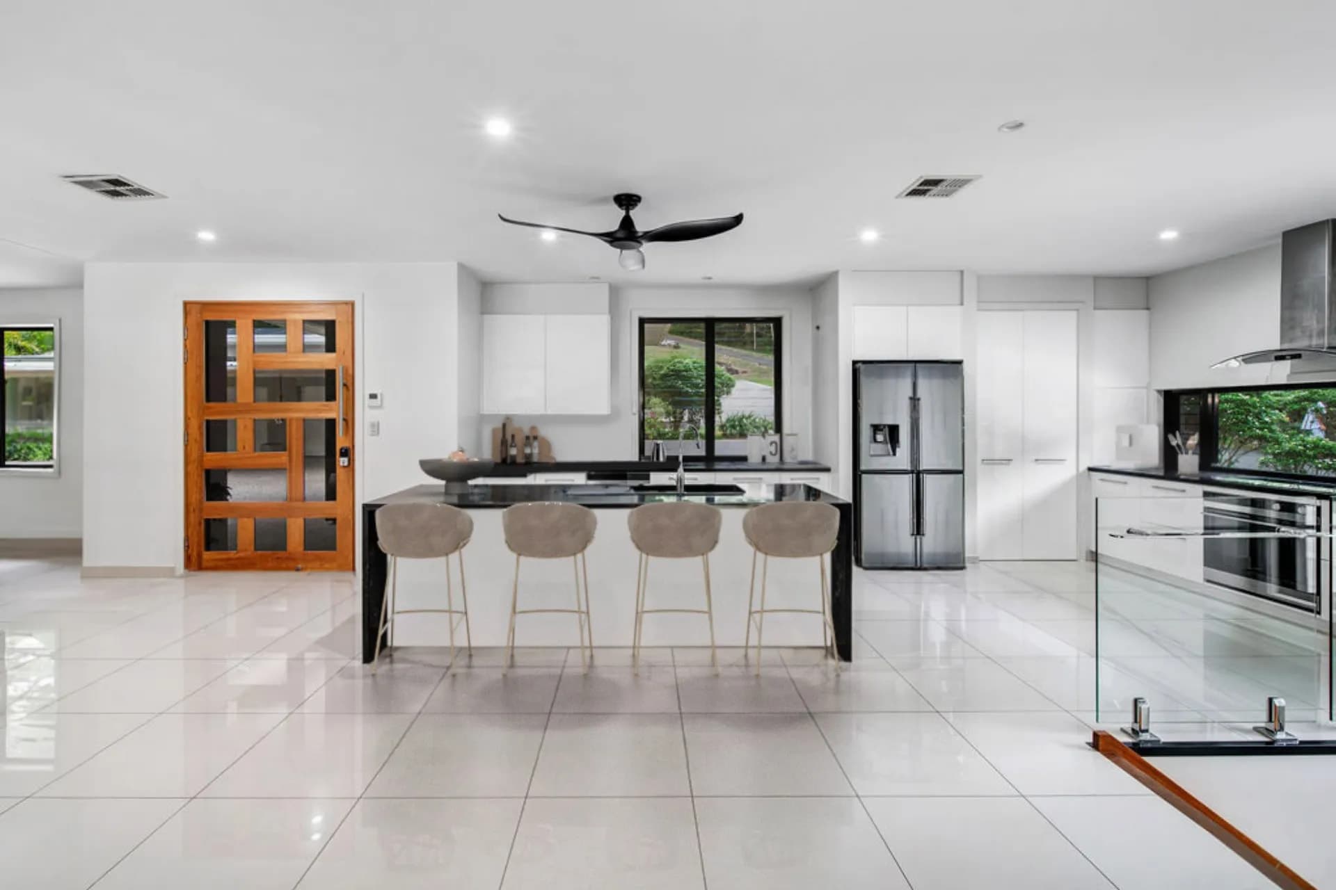 249-259 Lindsay Road, Buderim, QLD, Buderim - Thumbnail 4