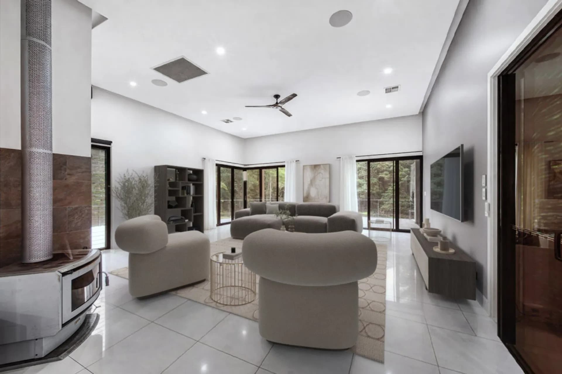 249-259 Lindsay Road, Buderim, QLD, Buderim - Thumbnail 5