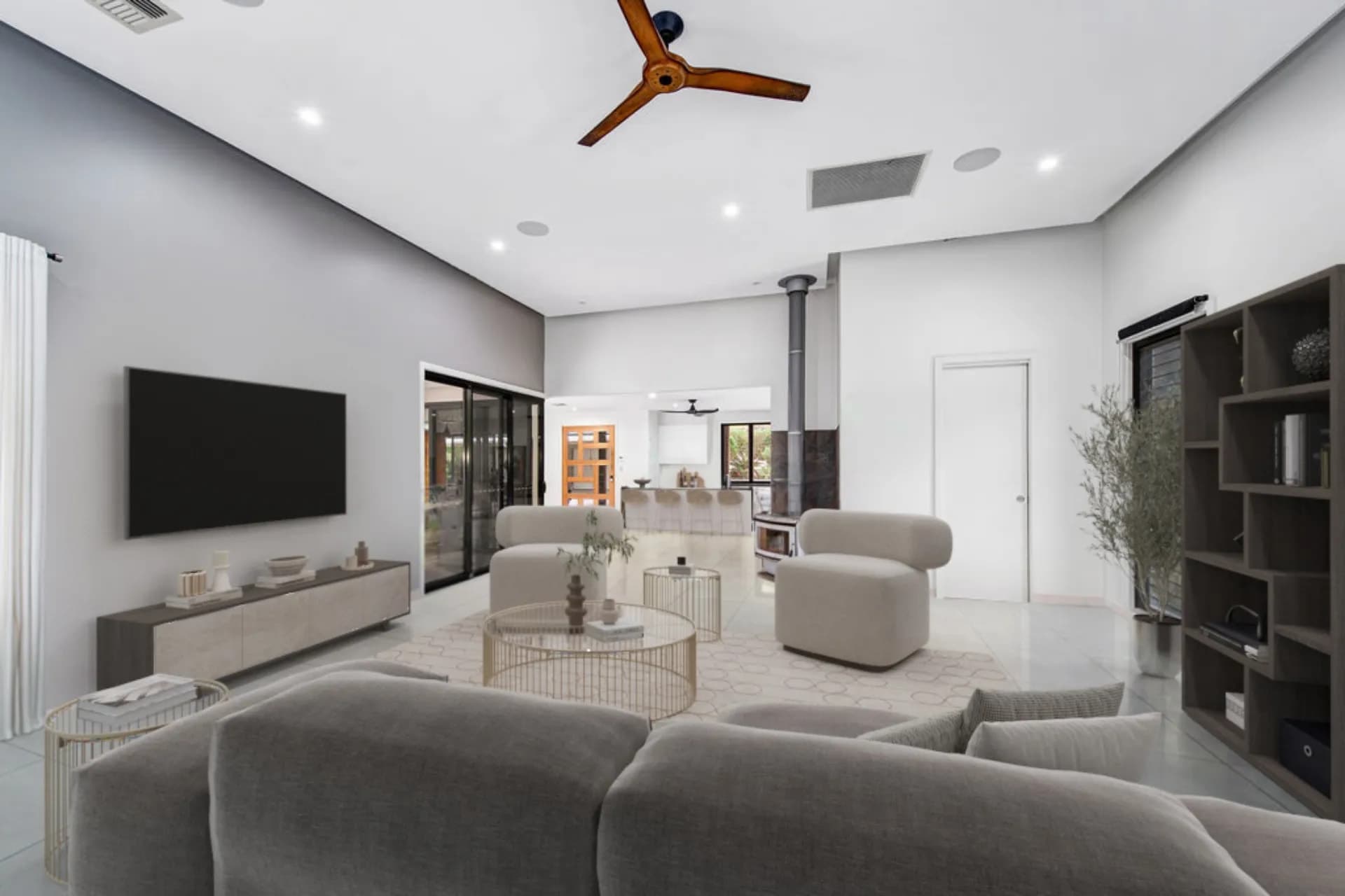249-259 Lindsay Road, Buderim, QLD, Buderim - Thumbnail 6