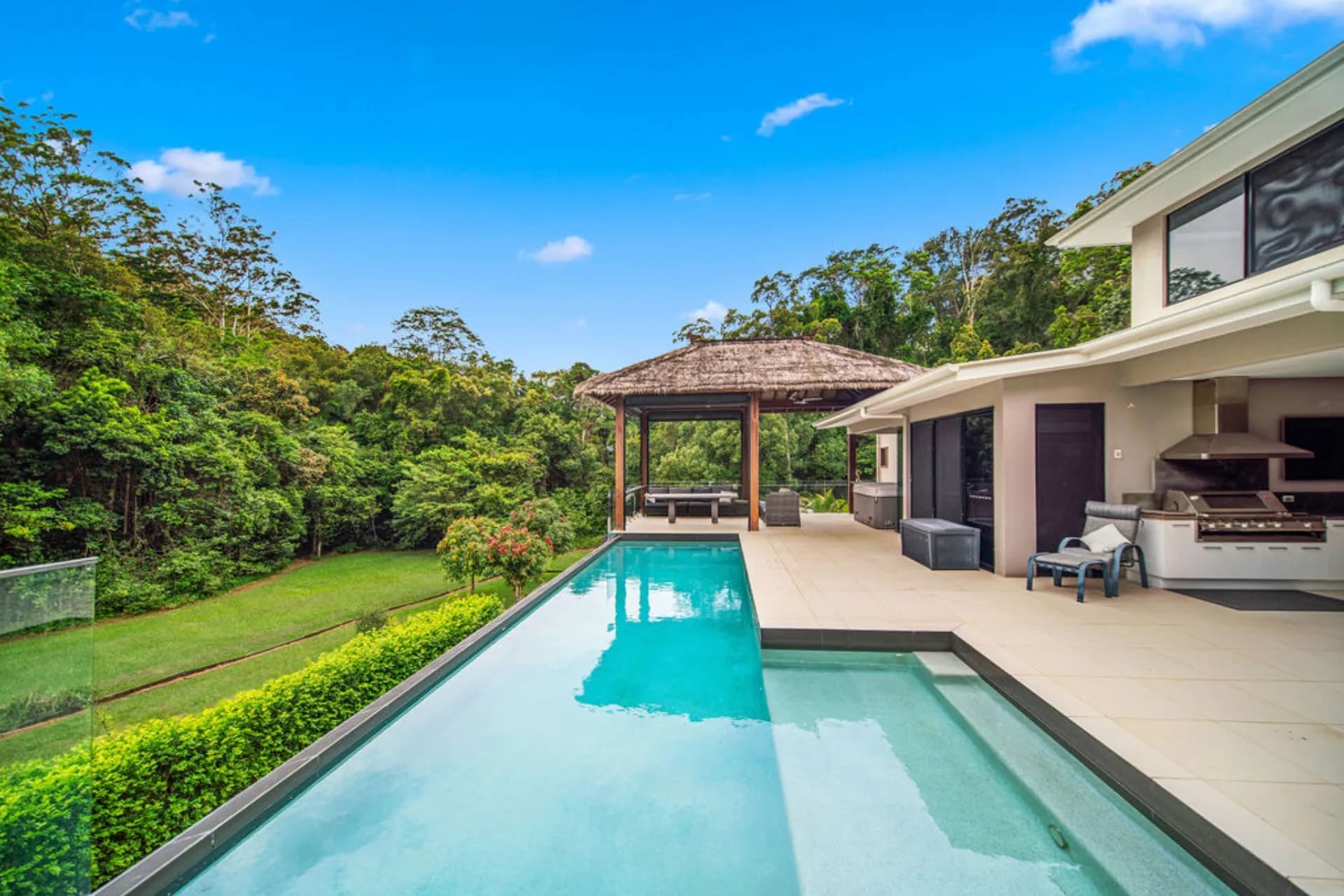 249-259 Lindsay Road, Buderim, QLD, Buderim - Thumbnail 7
