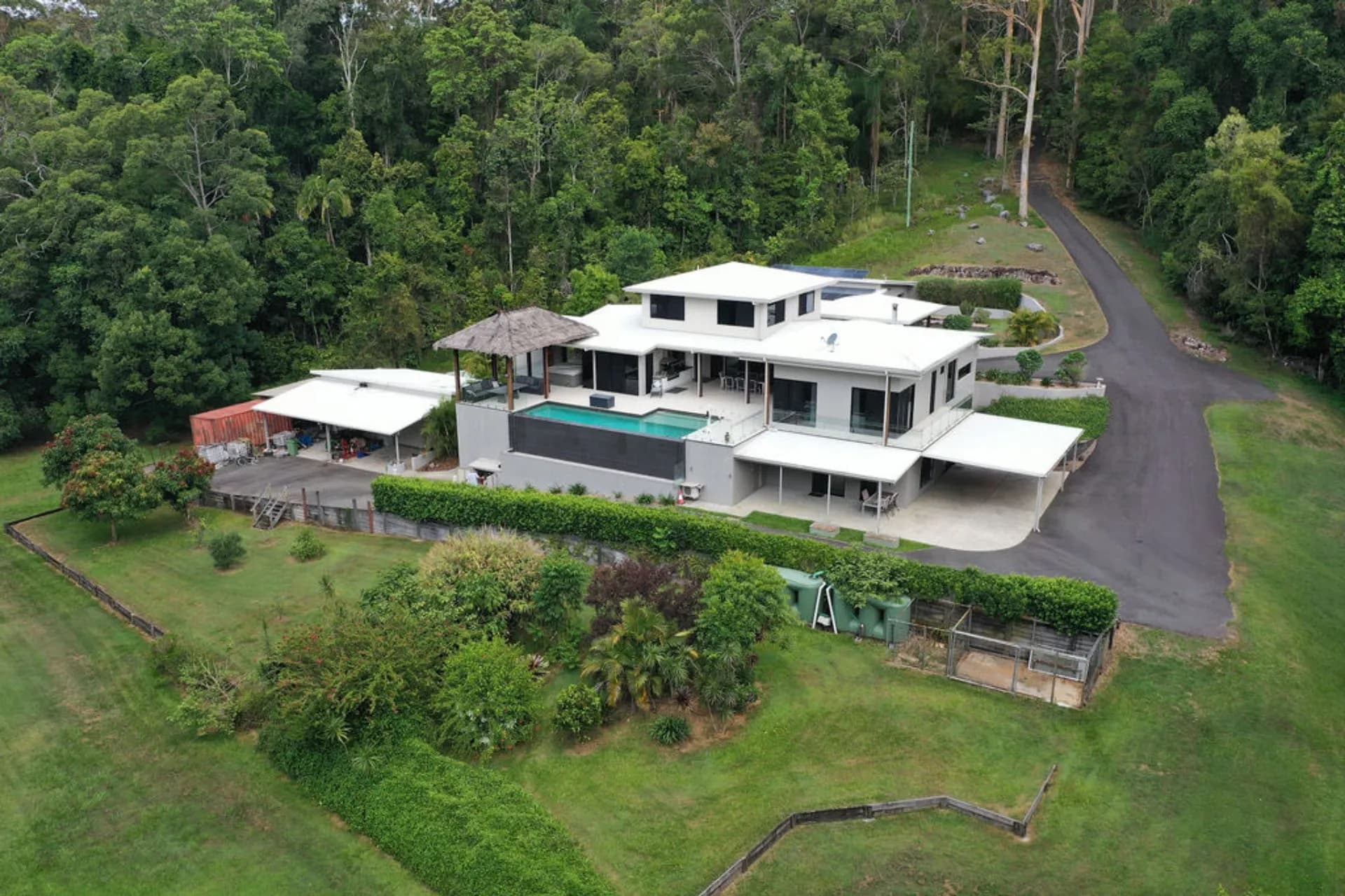 249-259 Lindsay Road, Buderim, QLD, Buderim - Thumbnail 8