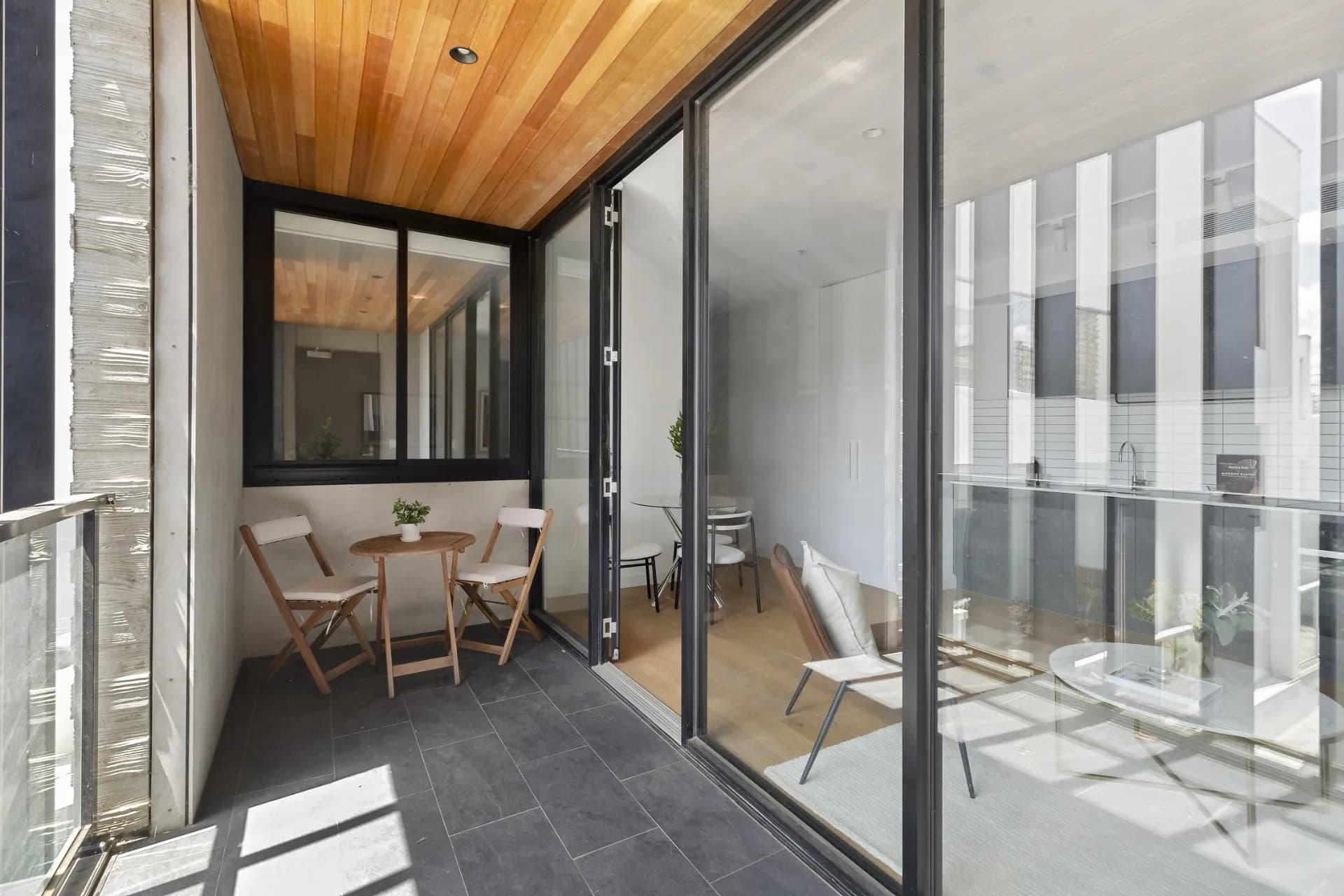 102/6 Black Street, Brunswick, VIC, Brunswick - Thumbnail 3