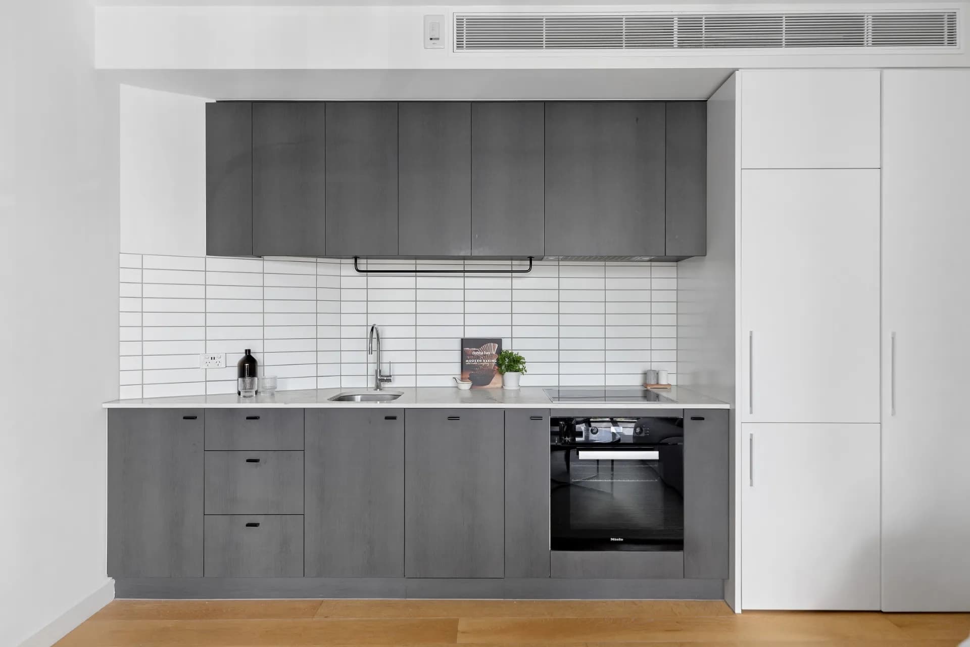 102/6 Black Street, Brunswick, VIC, Brunswick - Thumbnail 4