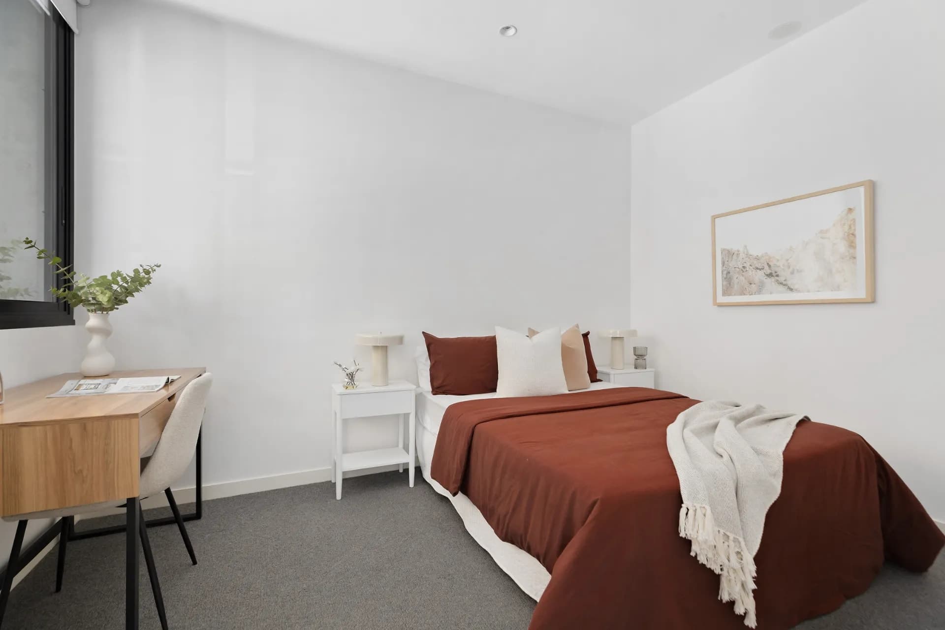 102/6 Black Street, Brunswick, VIC, Brunswick - Thumbnail 5
