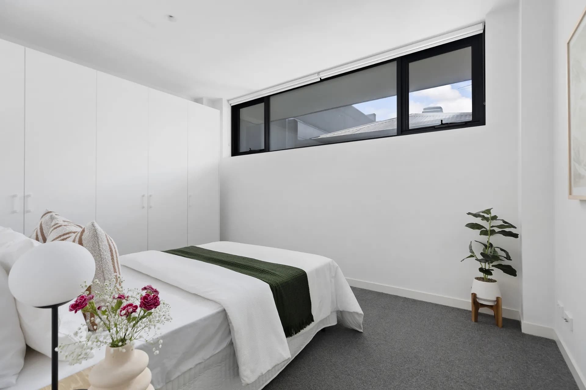 102/6 Black Street, Brunswick, VIC, Brunswick - Thumbnail 6