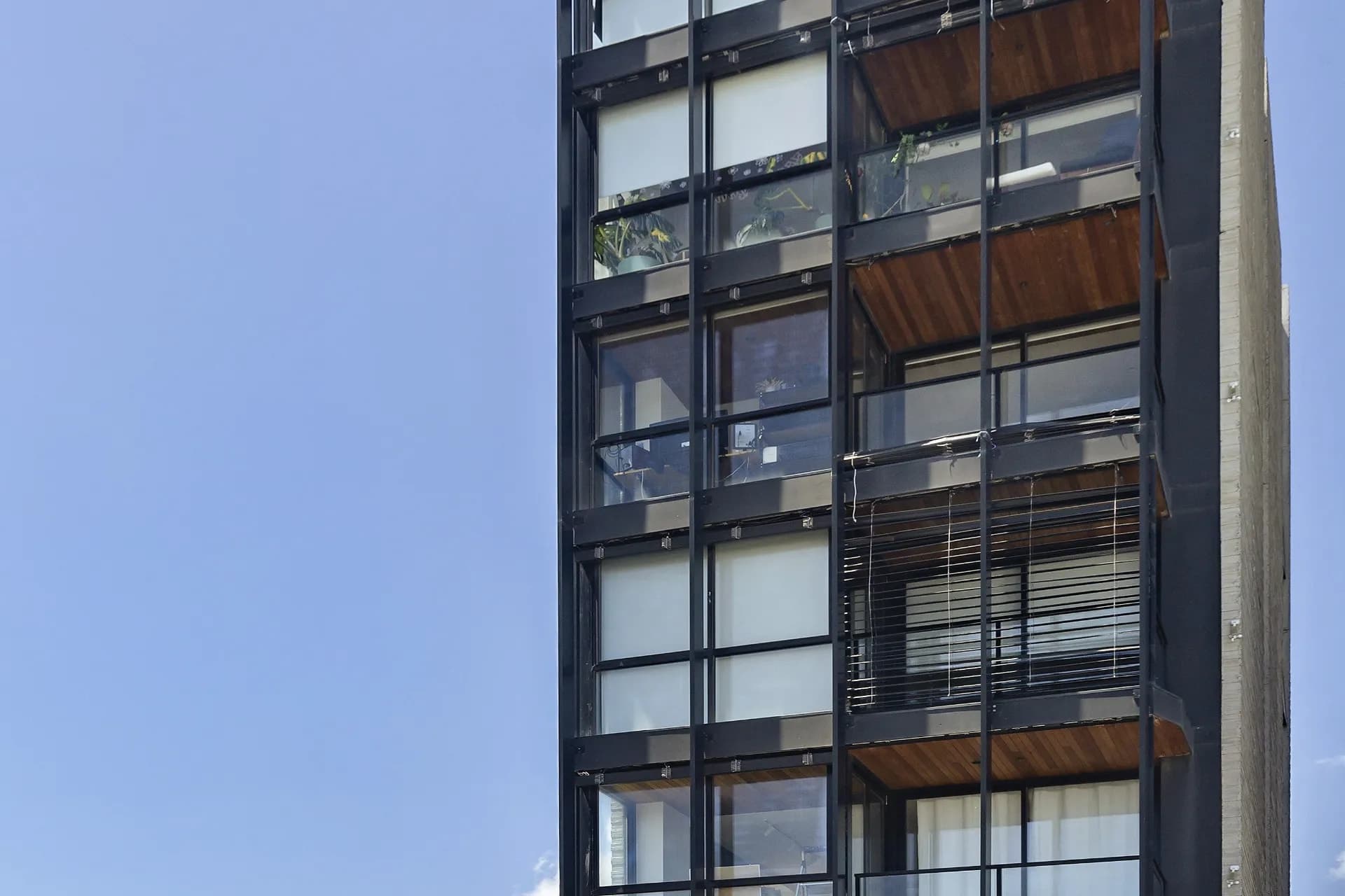 102/6 Black Street, Brunswick, VIC, Brunswick - Thumbnail 8