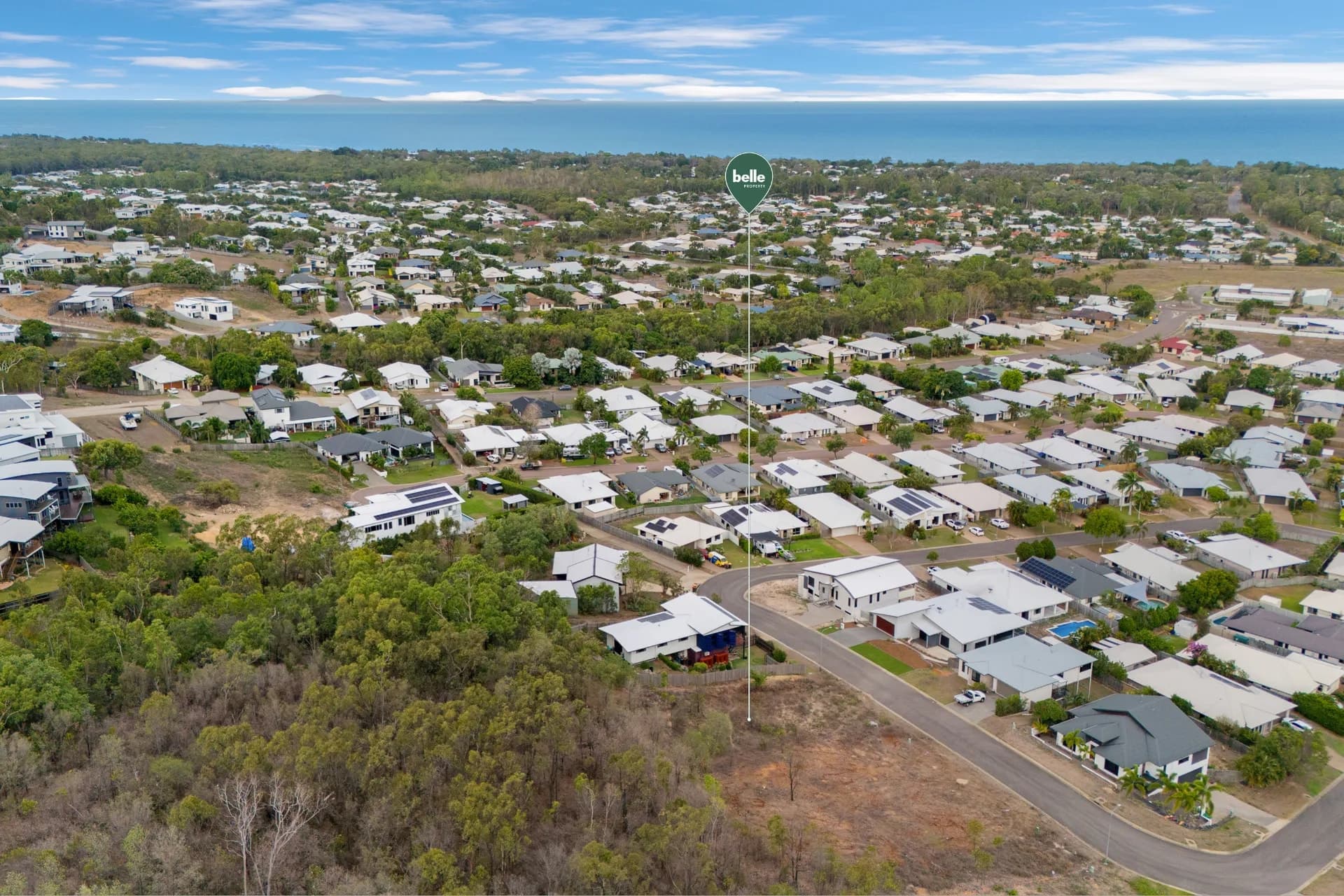 53 Bilbao Place, Bushland Beach, QLD, Bushland Beach - Thumbnail 2