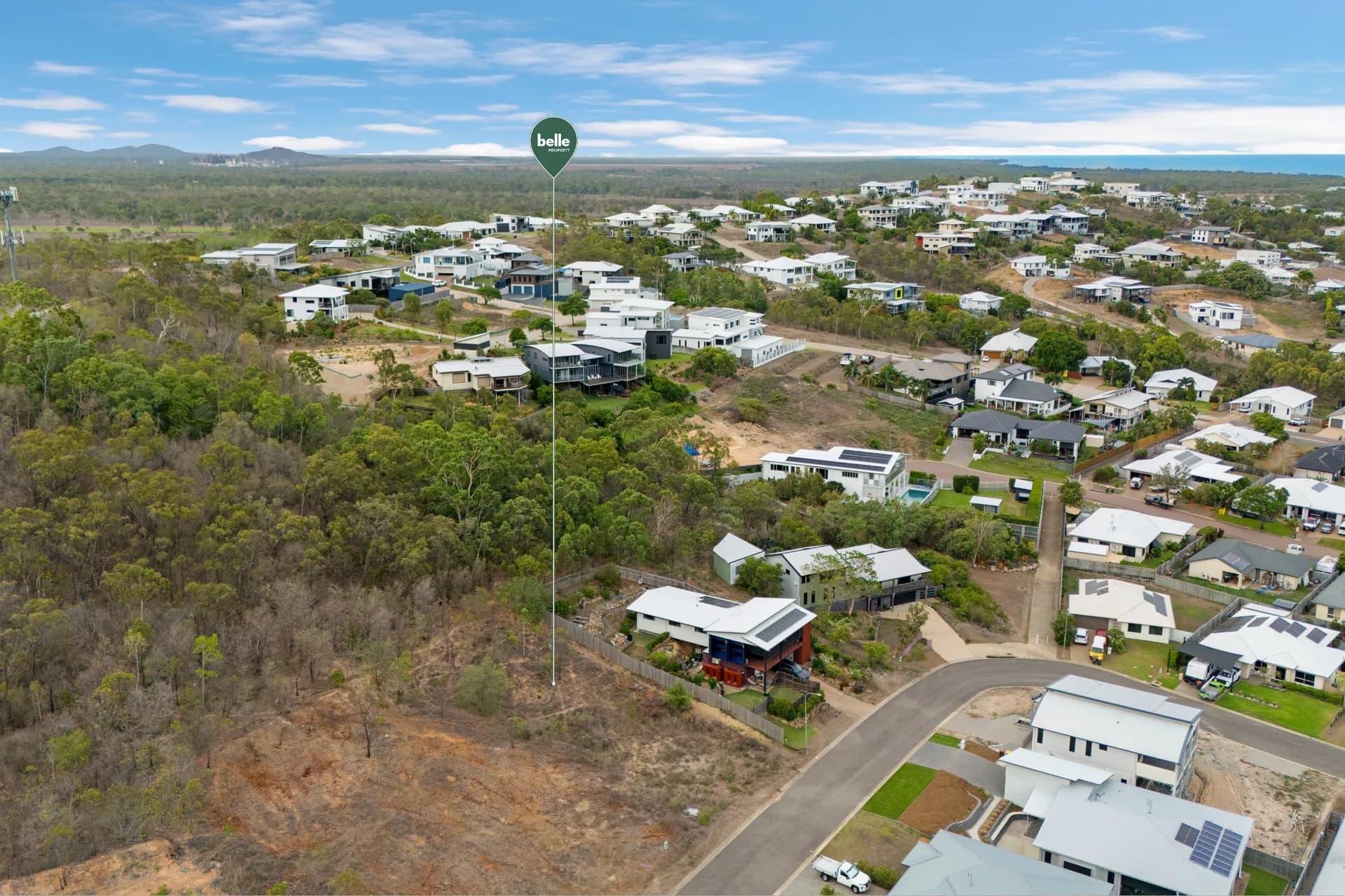 53 Bilbao Place, Bushland Beach, QLD, Bushland Beach - Thumbnail 3