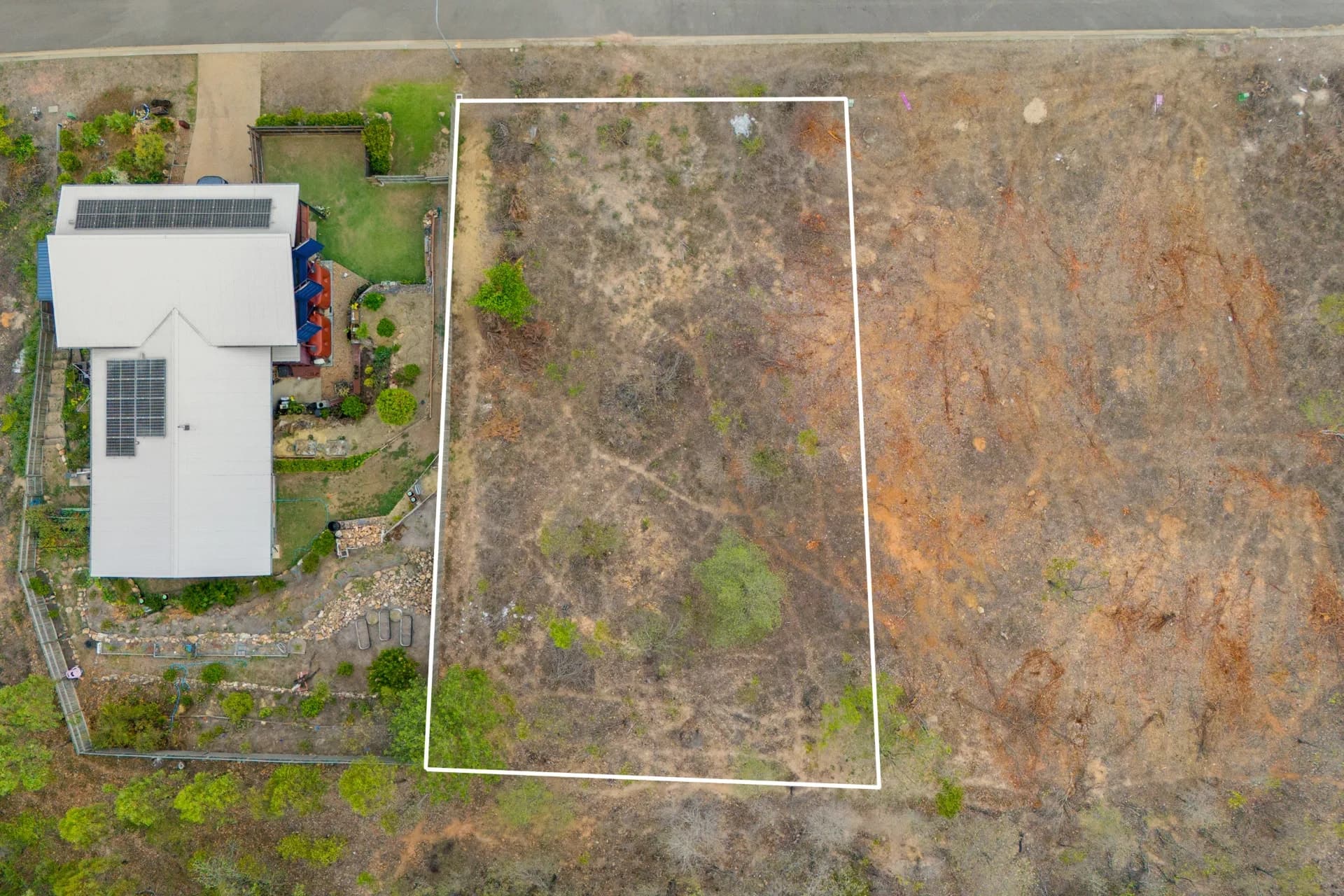 53 Bilbao Place, Bushland Beach, QLD, Bushland Beach - Thumbnail 4