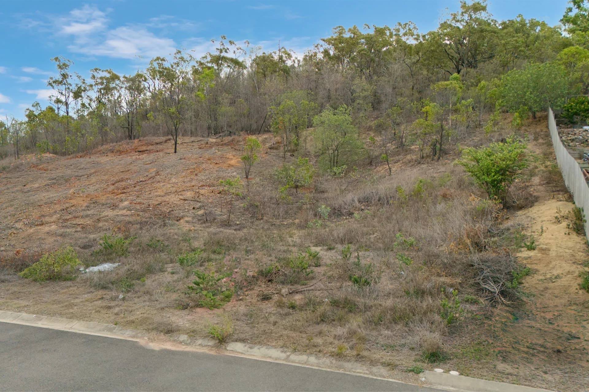 53 Bilbao Place, Bushland Beach, QLD, Bushland Beach - Thumbnail 5
