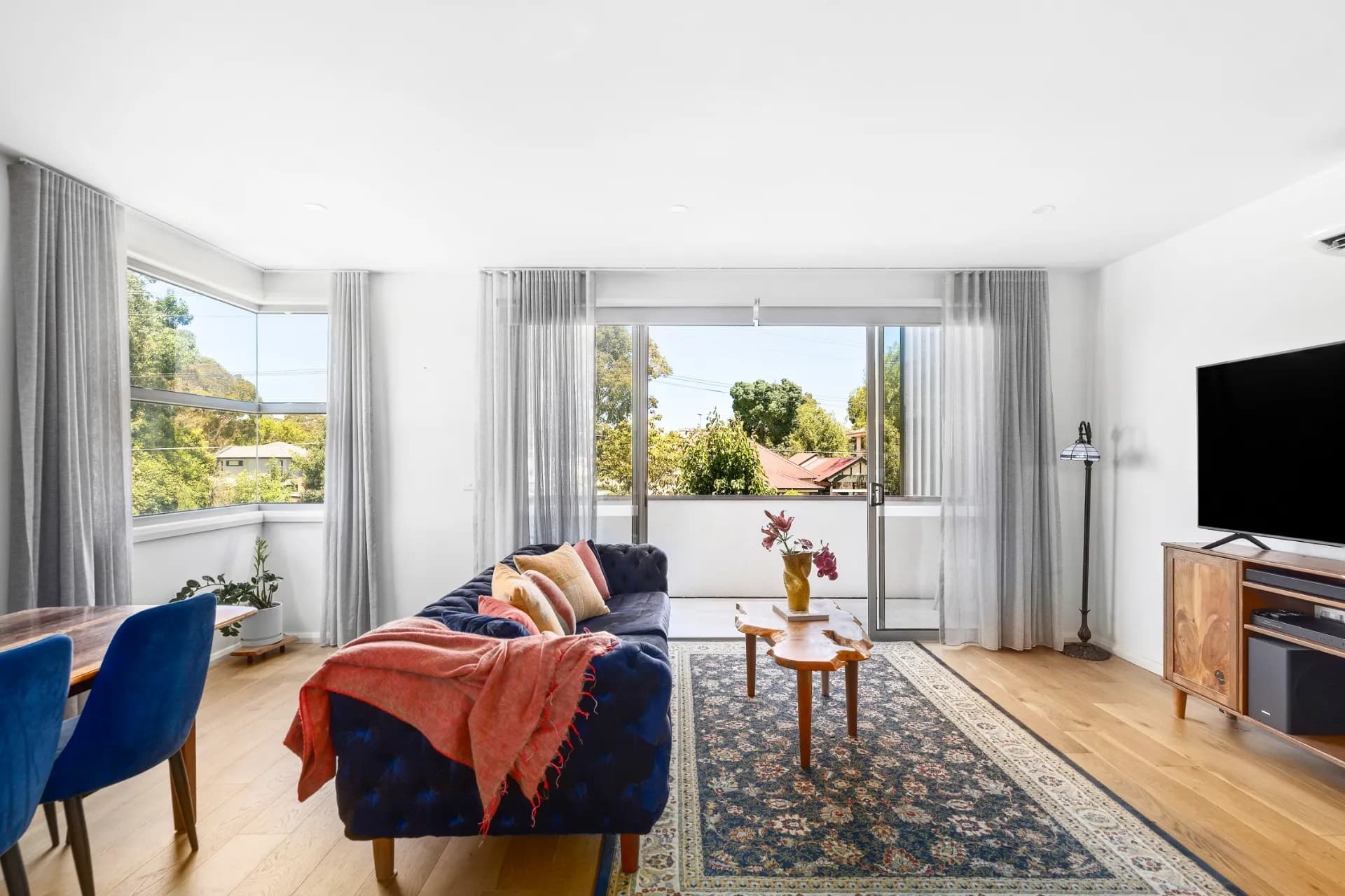 2/3 Parker Street, Pascoe Vale, VIC, Pascoe Vale - Image 1