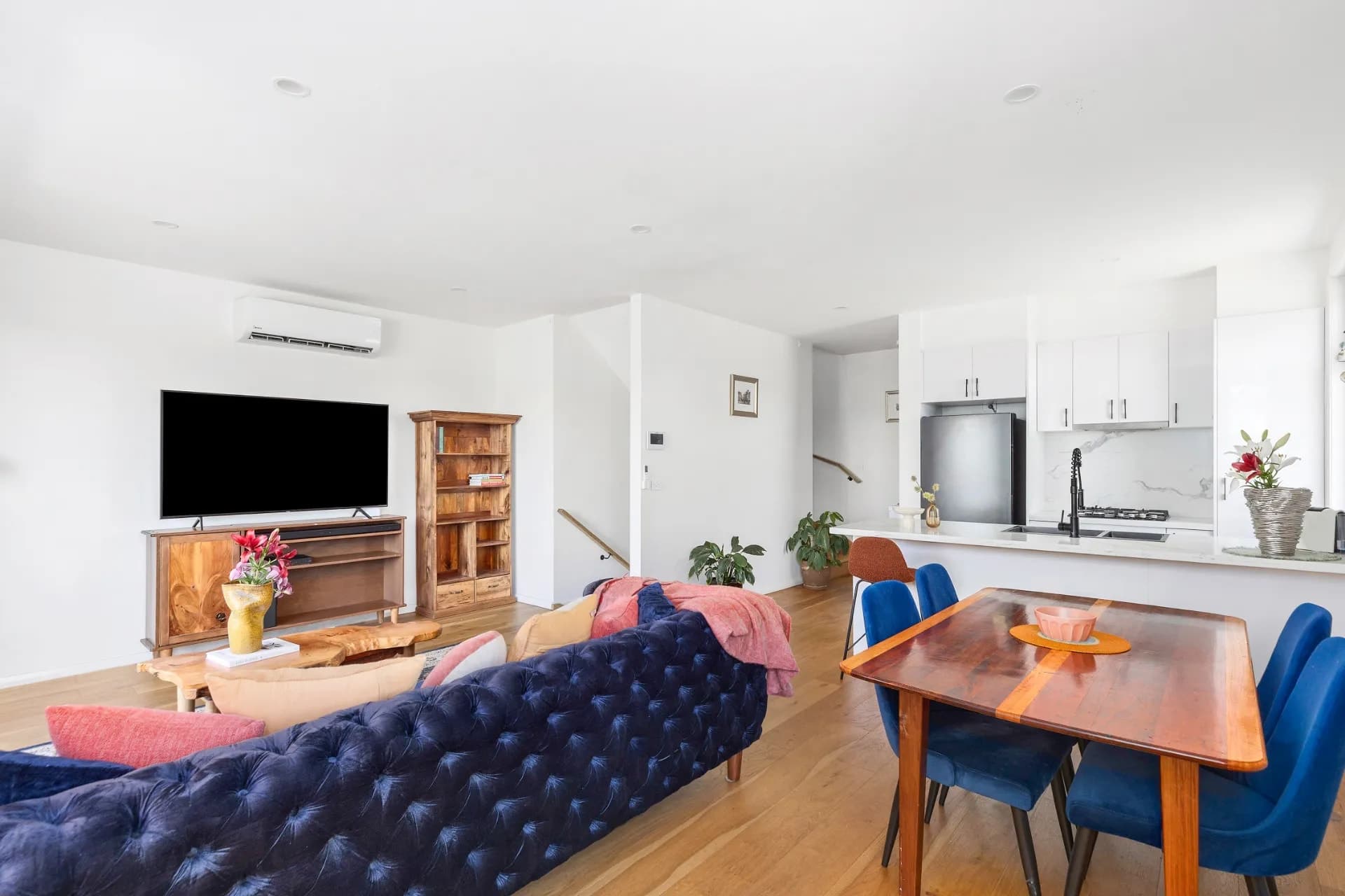 2/3 Parker Street, Pascoe Vale, VIC, Pascoe Vale - Thumbnail 3