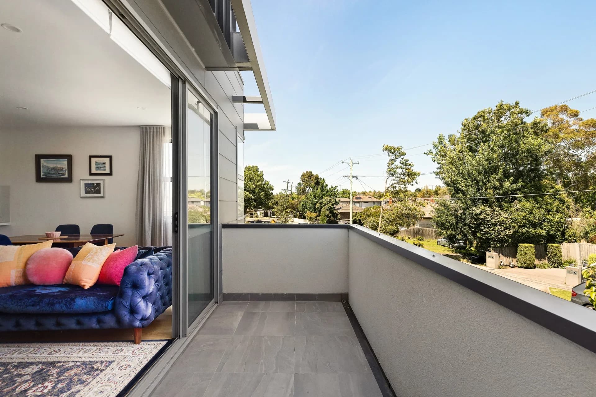 2/3 Parker Street, Pascoe Vale, VIC, Pascoe Vale - Thumbnail 5