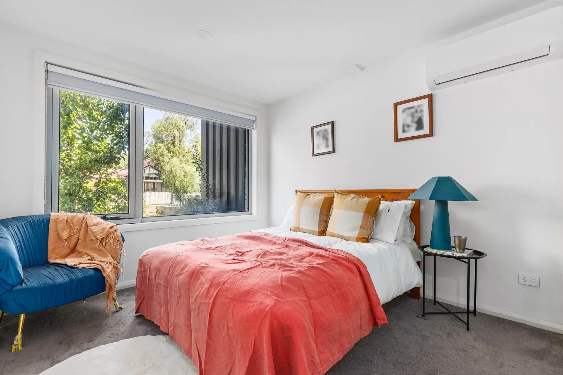 2/3 Parker Street, Pascoe Vale, VIC, Pascoe Vale - Thumbnail 6