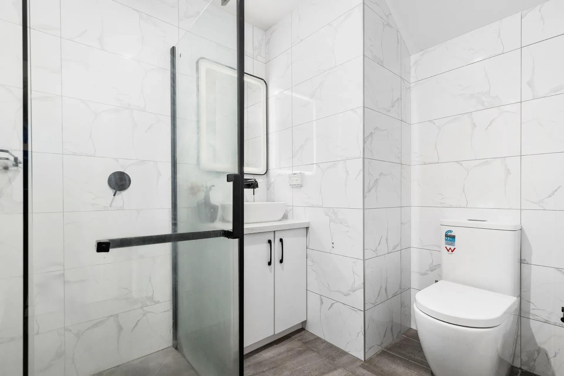 2/3 Parker Street, Pascoe Vale, VIC, Pascoe Vale - Thumbnail 7