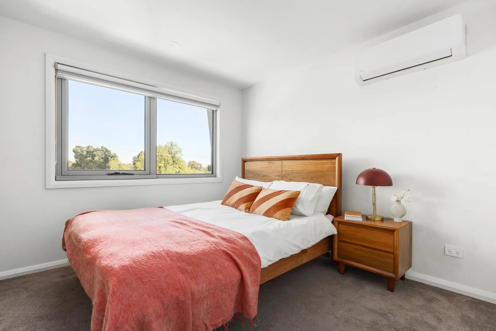 2/3 Parker Street, Pascoe Vale, VIC, Pascoe Vale - Thumbnail 8
