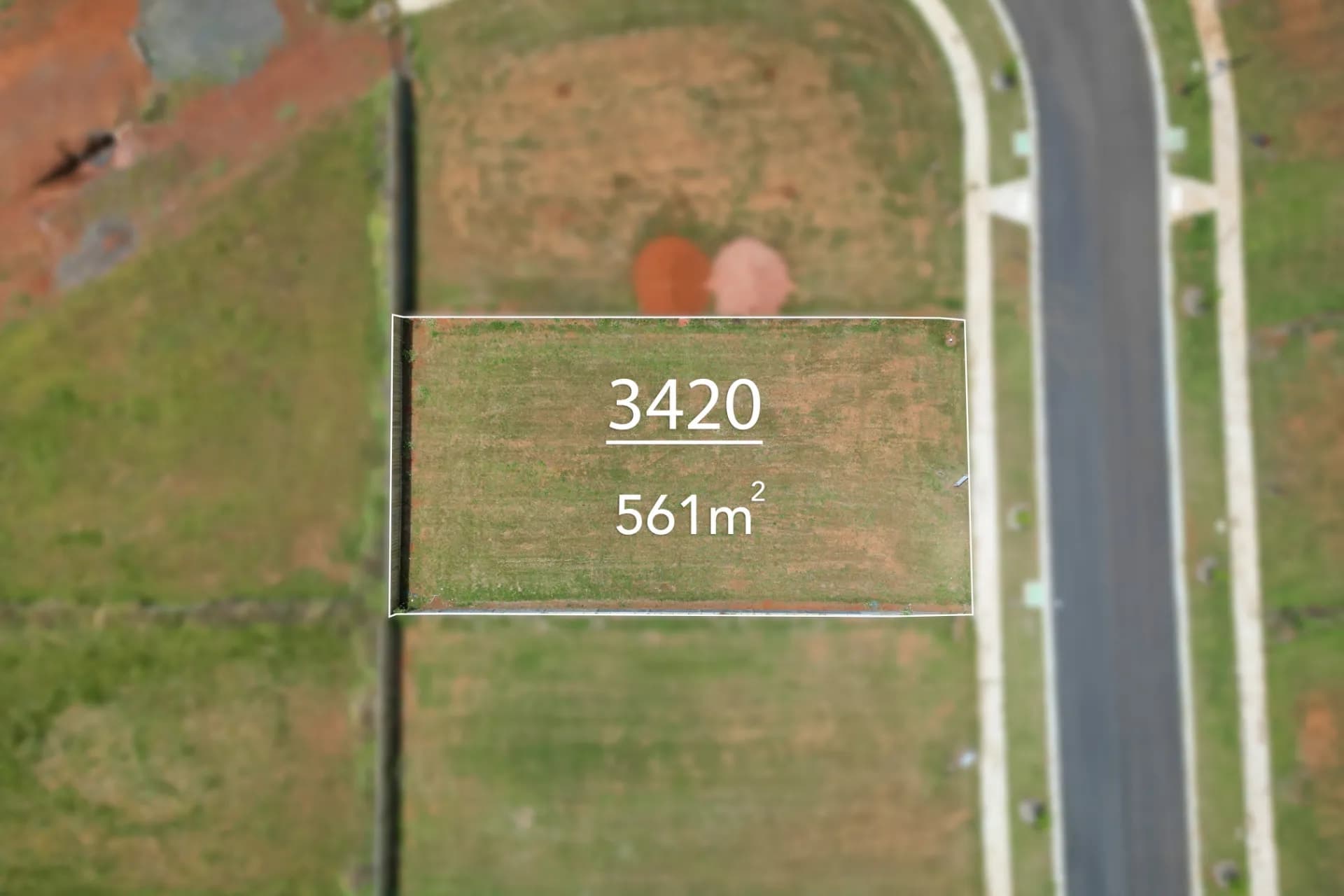 19 Regent  Avenue, Warragul, VIC, Warragul - Image 1