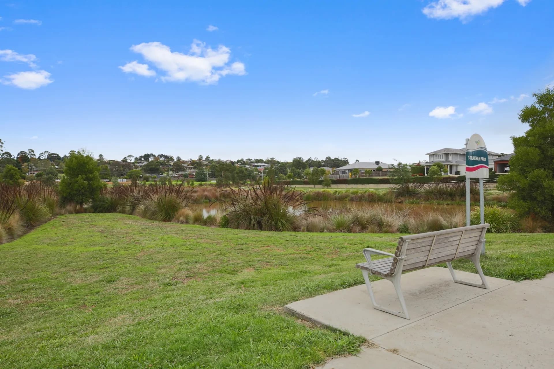 19 Regent  Avenue, Warragul, VIC, Warragul - Thumbnail 5