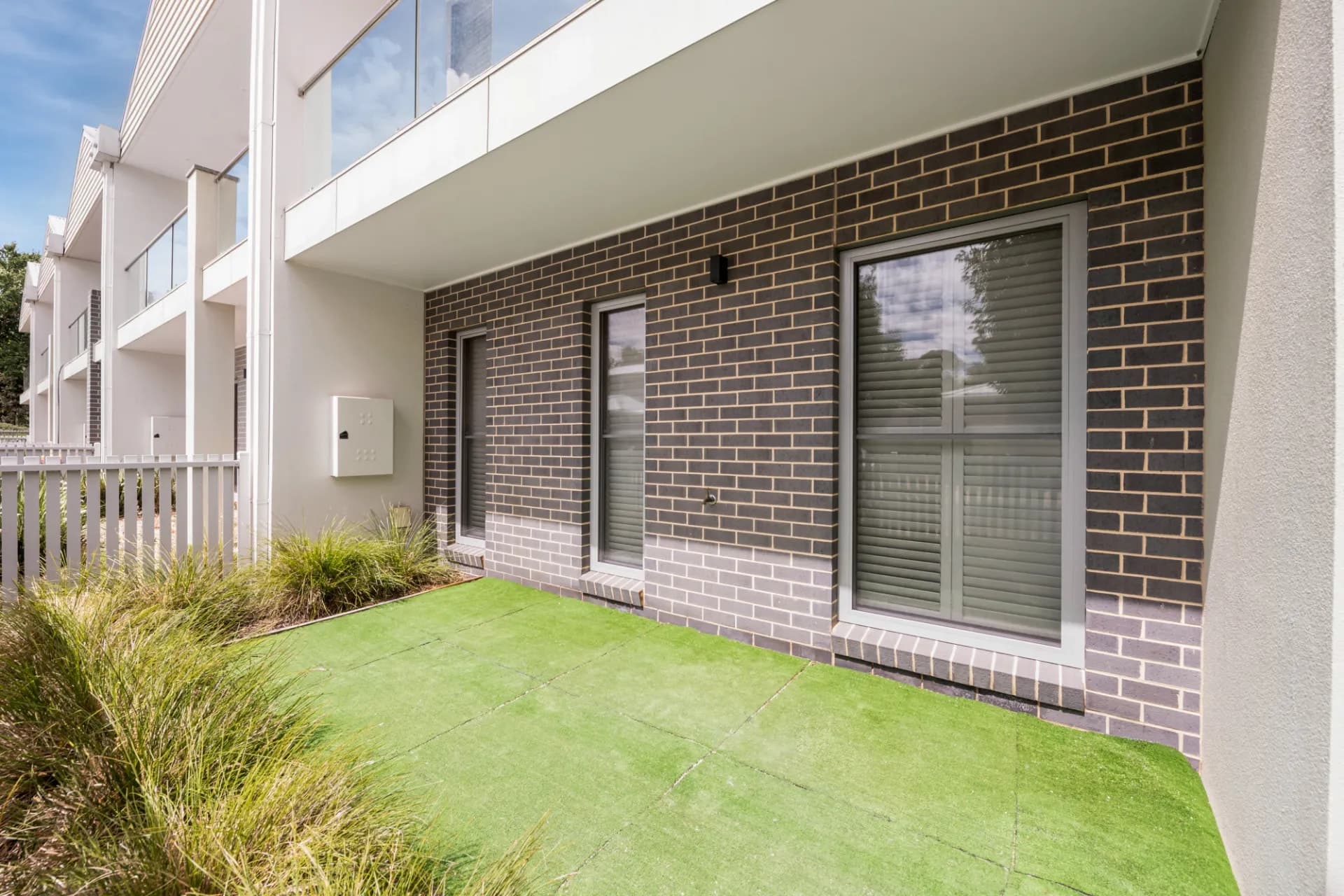 9 Carnegie Way, Bendigo, VIC, Bendigo - Thumbnail 2
