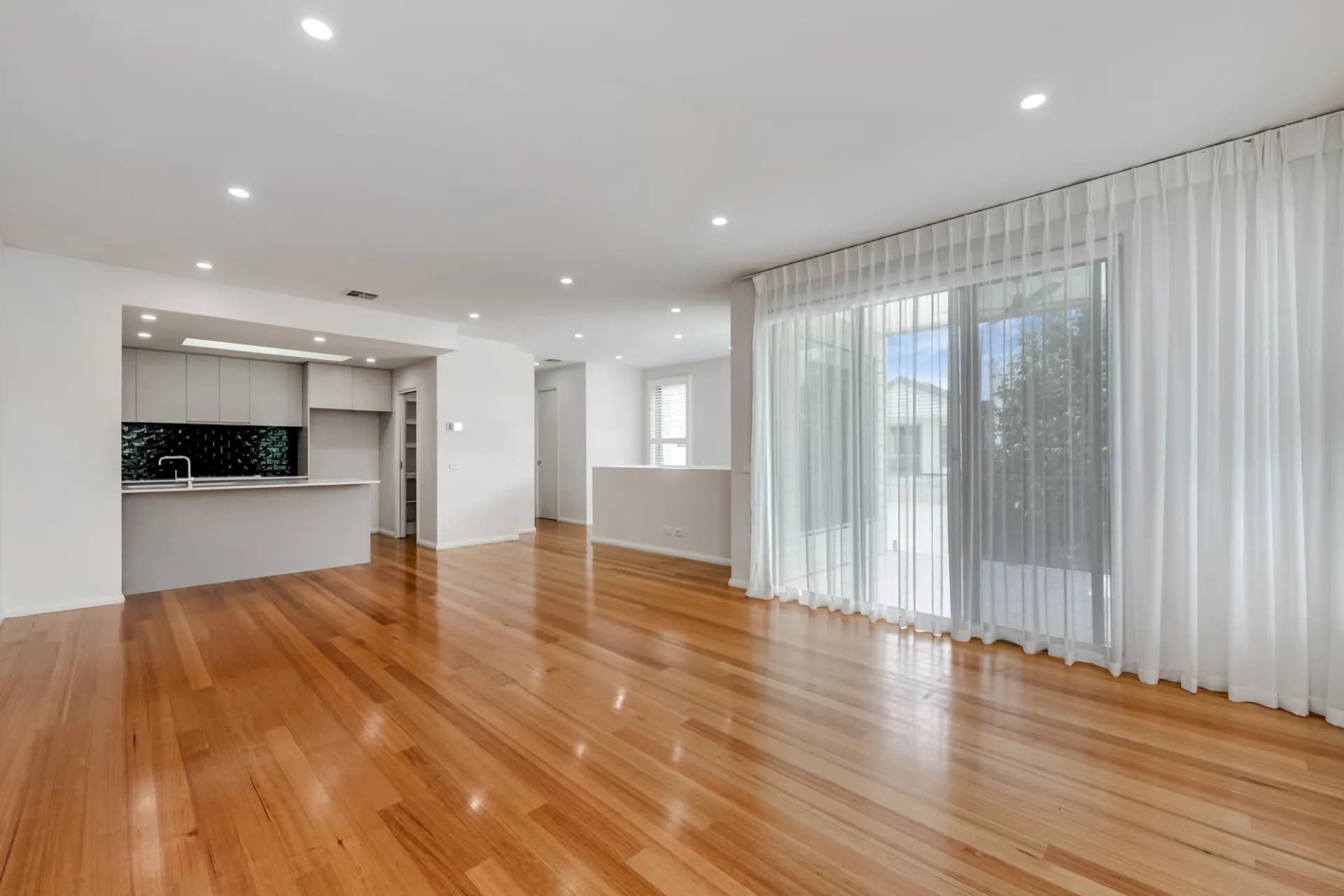 9 Carnegie Way, Bendigo, VIC, Bendigo - Thumbnail 6