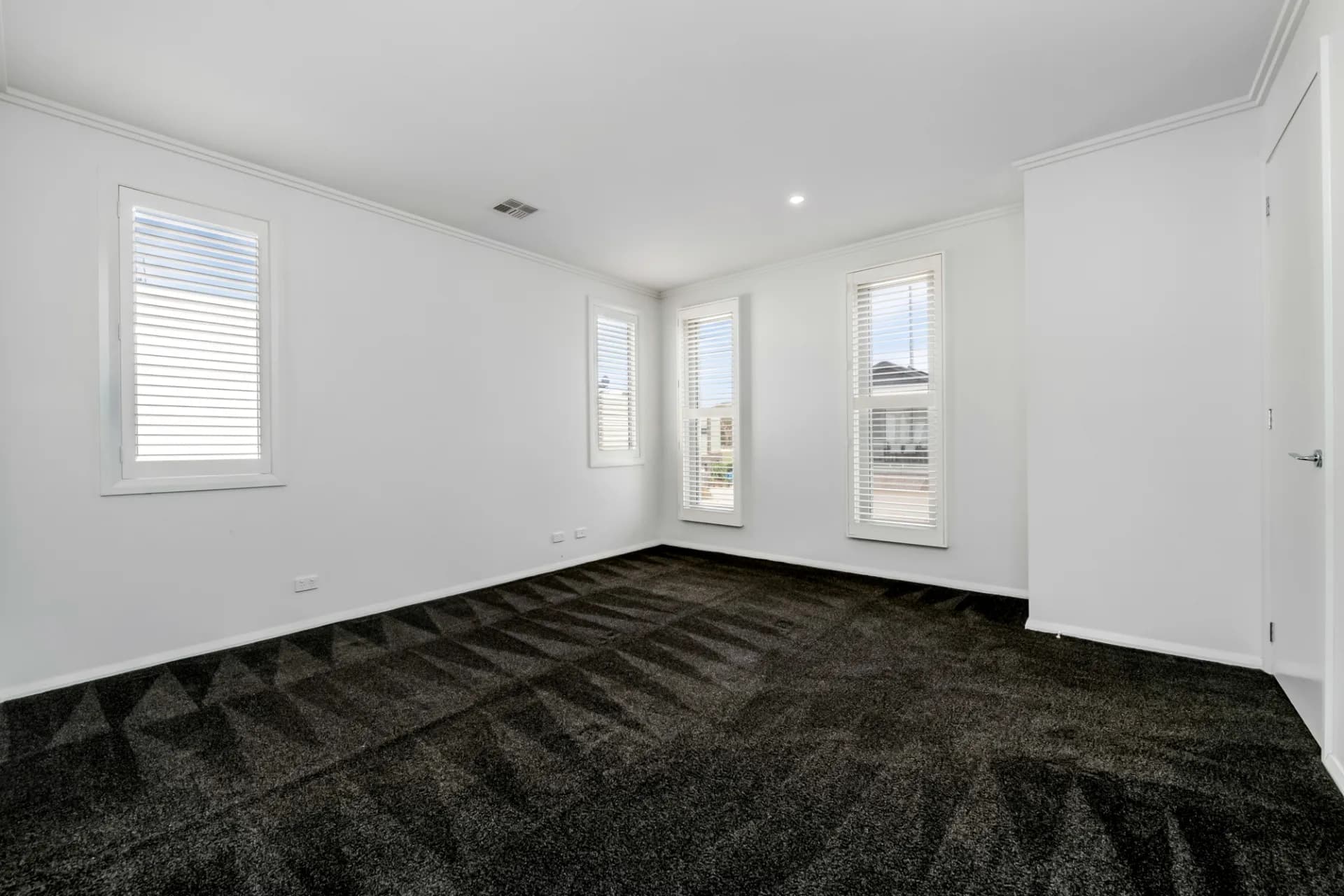 9 Carnegie Way, Bendigo, VIC, Bendigo - Thumbnail 8