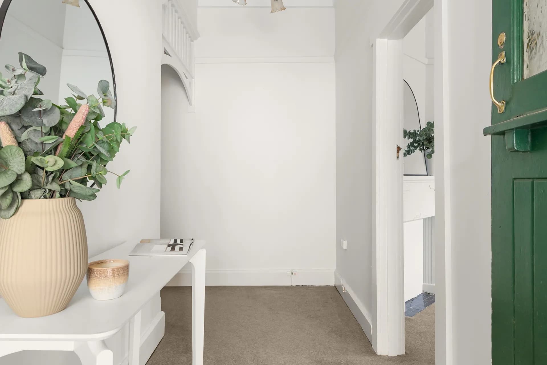 124 Mitford Street, Elwood - Thumbnail 2