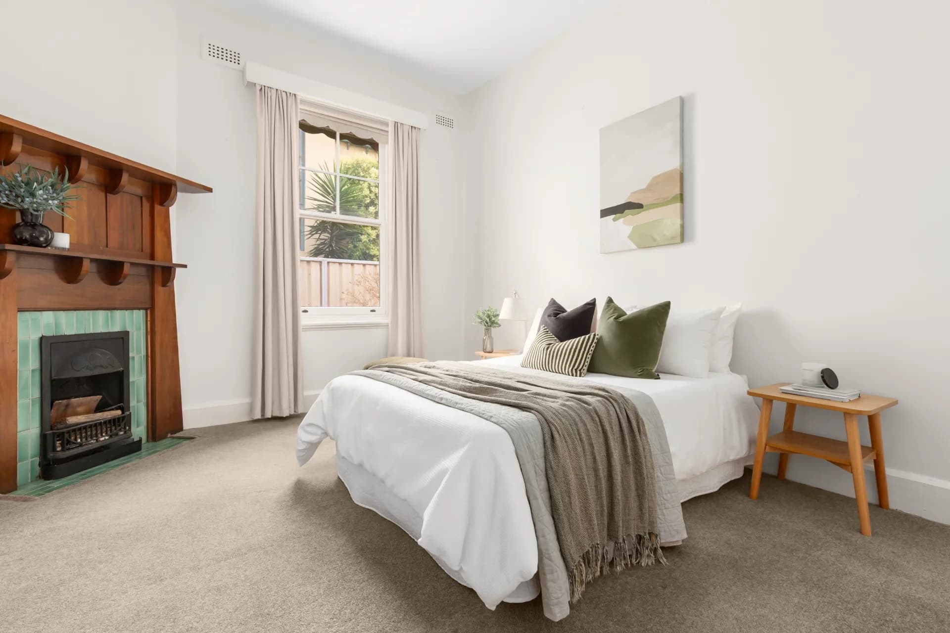124 Mitford Street, Elwood - Thumbnail 3