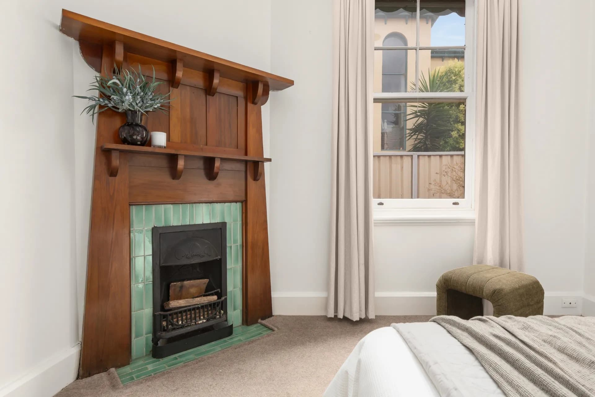 124 Mitford Street, Elwood - Thumbnail 4