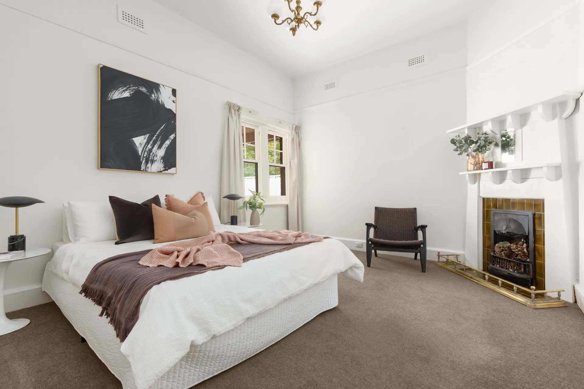 124 Mitford Street, Elwood - Thumbnail 5