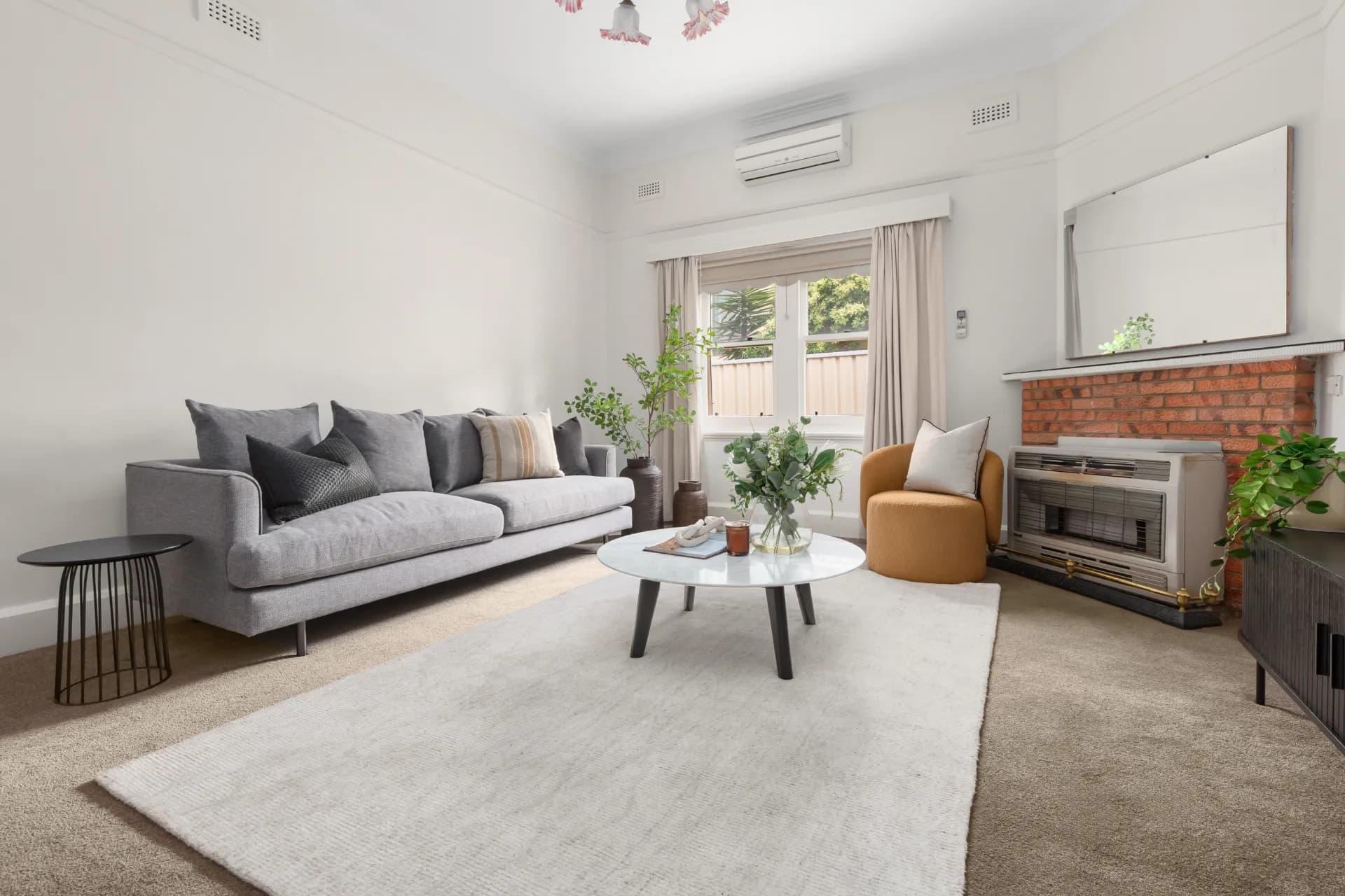 124 Mitford Street, Elwood - Thumbnail 6