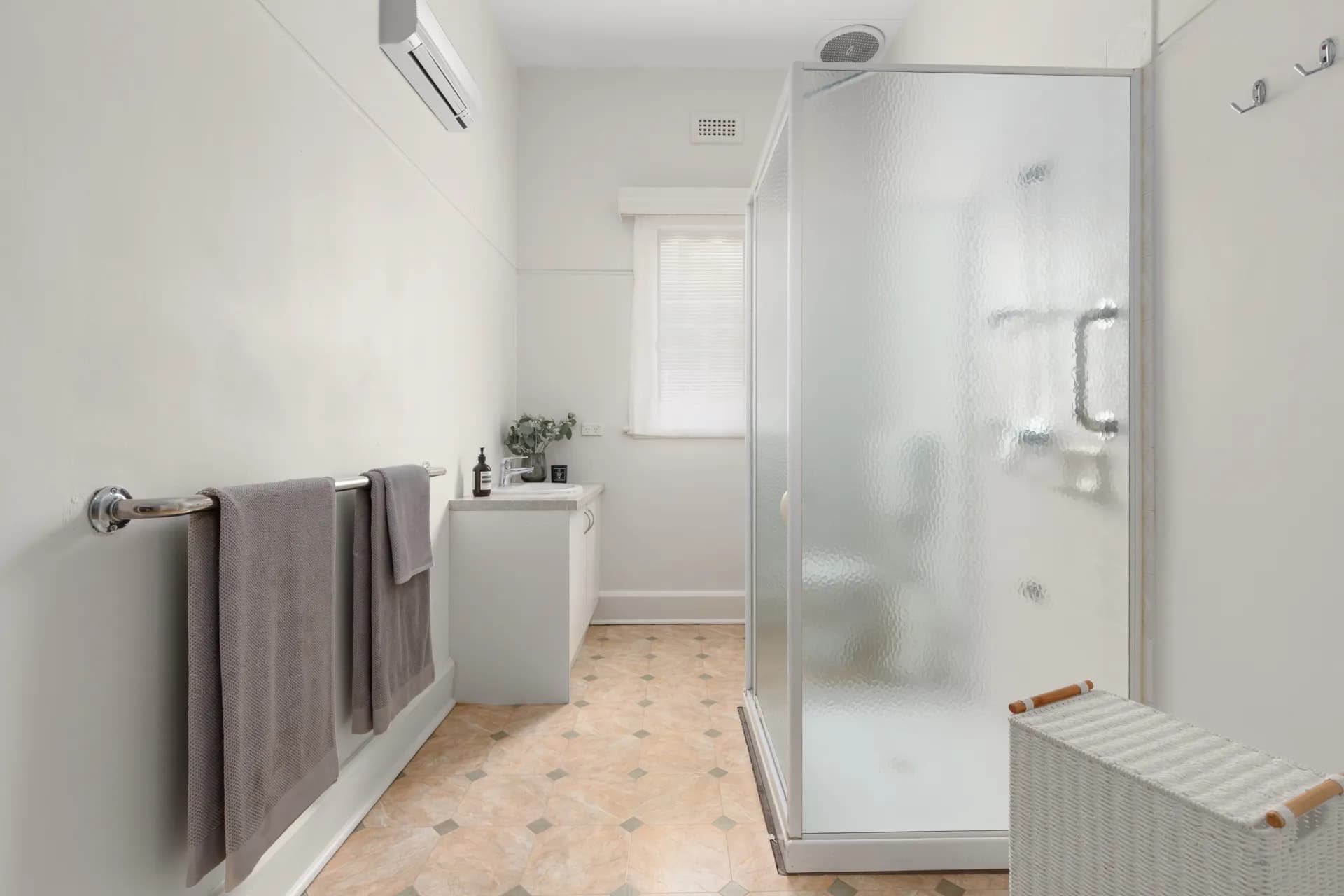 124 Mitford Street, Elwood - Thumbnail 7