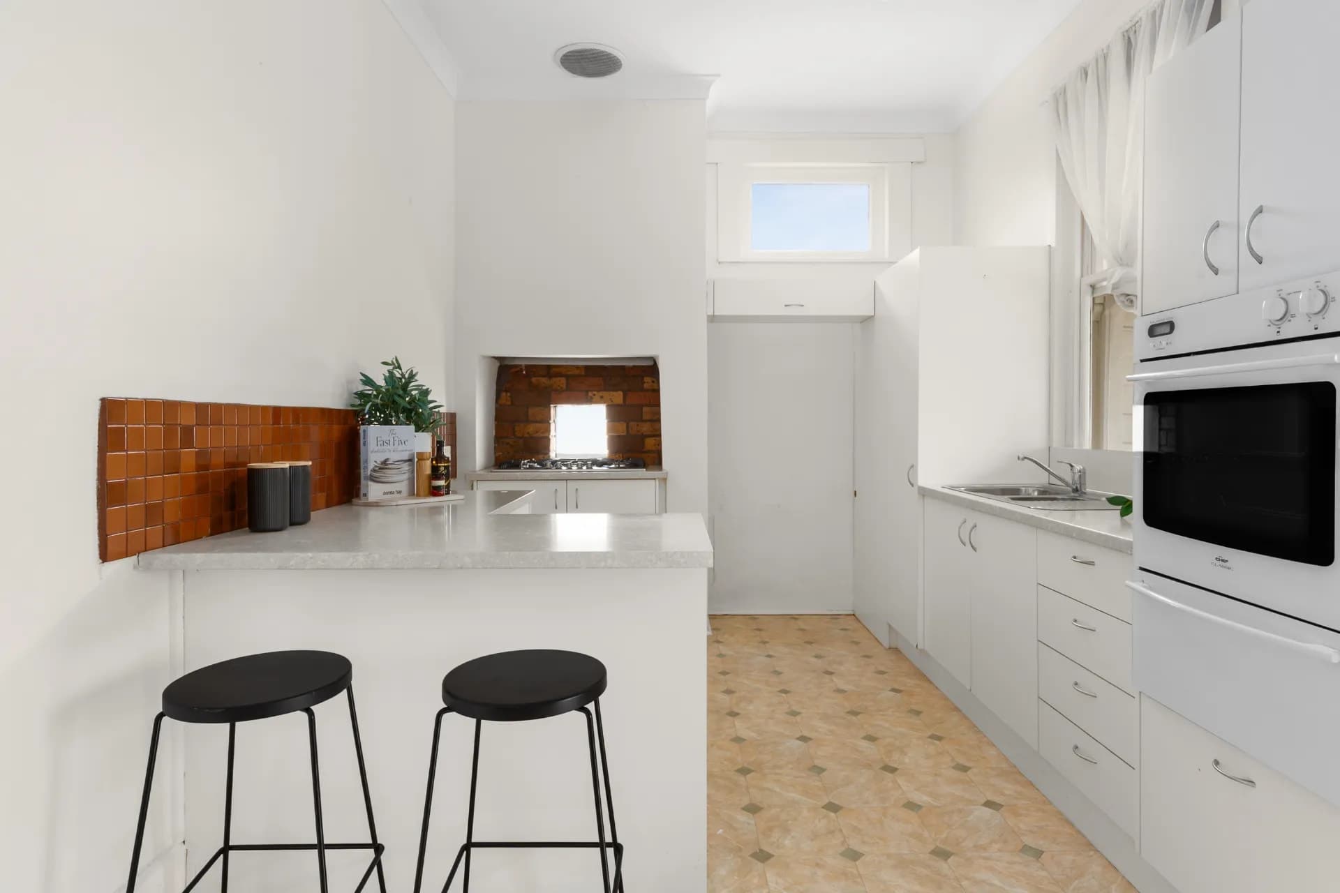 124 Mitford Street, Elwood - Thumbnail 8