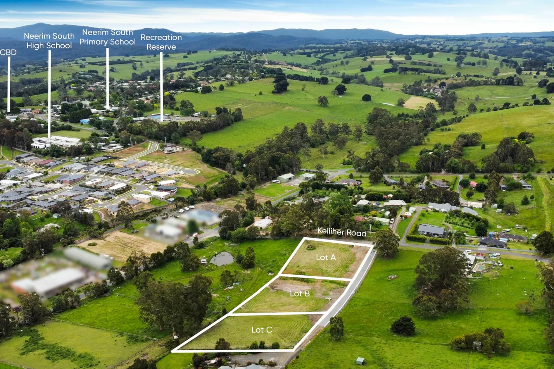 44A Kelliher Road, Neerim South, VIC, Neerim South - Thumbnail 2