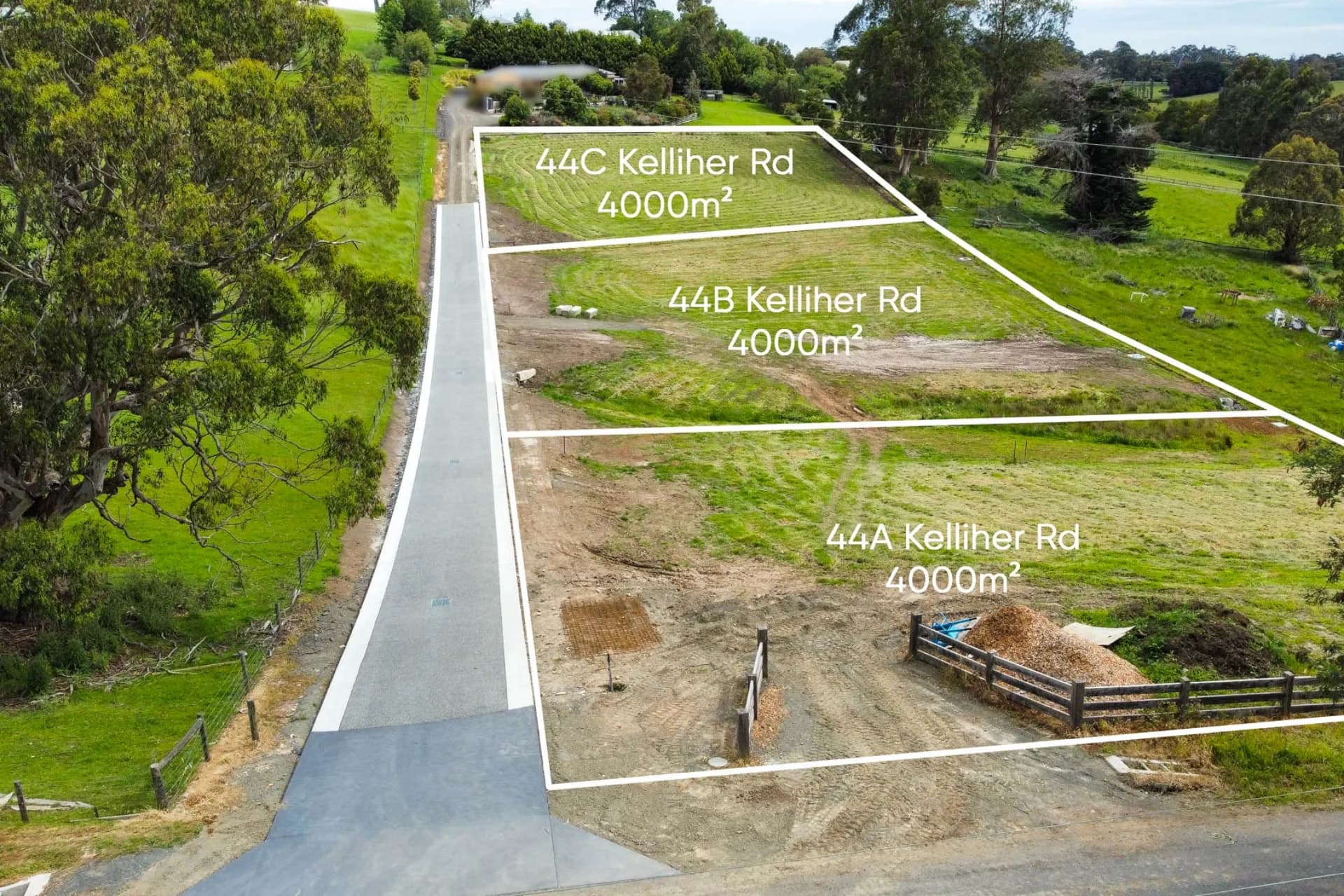 44A Kelliher Road, Neerim South, VIC, Neerim South - Thumbnail 4