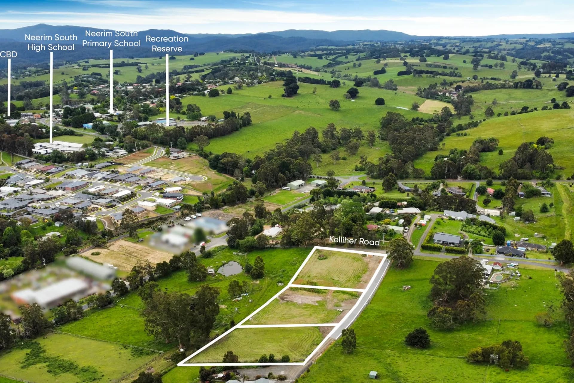44A Kelliher Road, Neerim South, VIC, Neerim South - Thumbnail 5