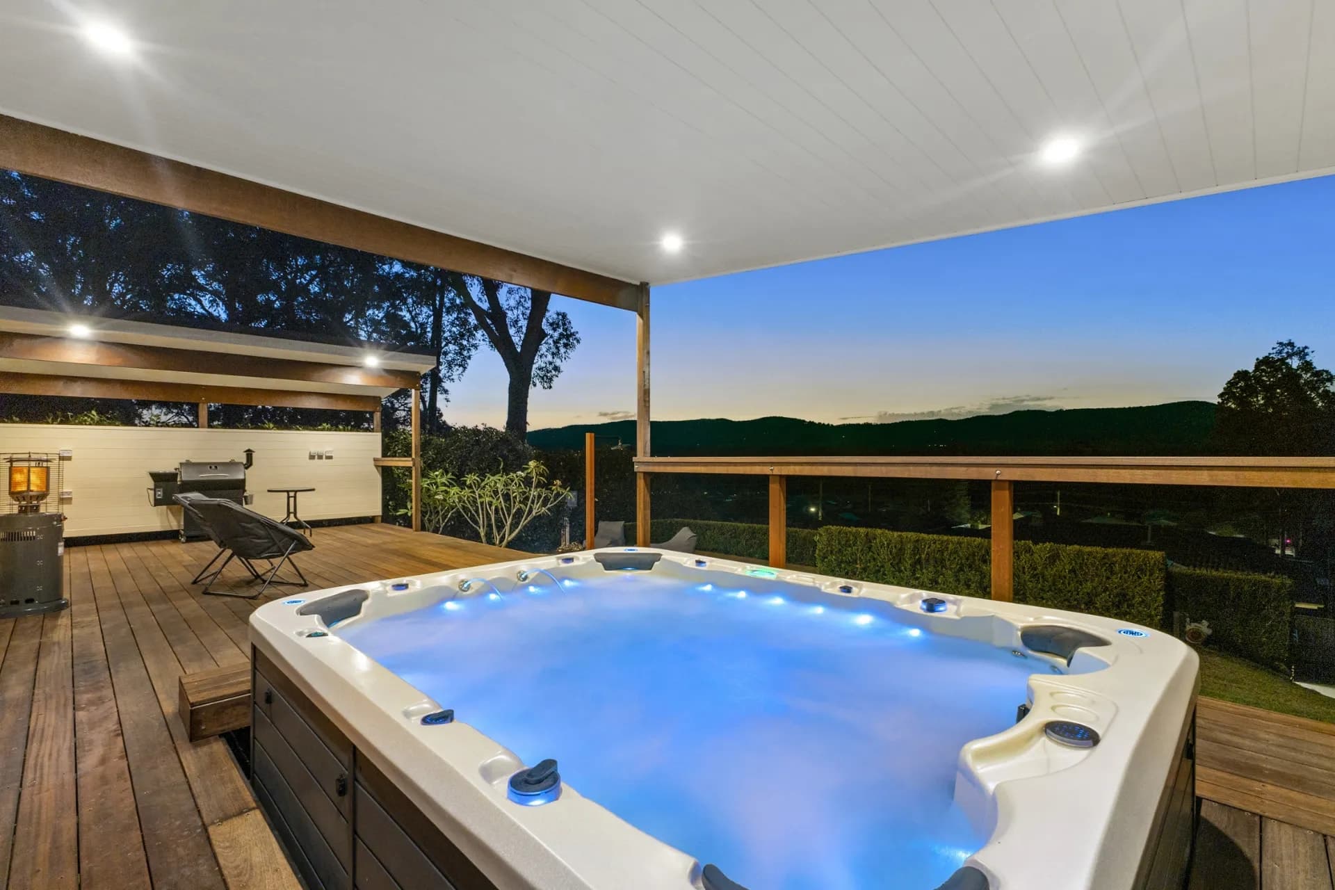 167 Mathieson Street, Bellbird Heights, NSW, Bellbird Heights - Thumbnail 2