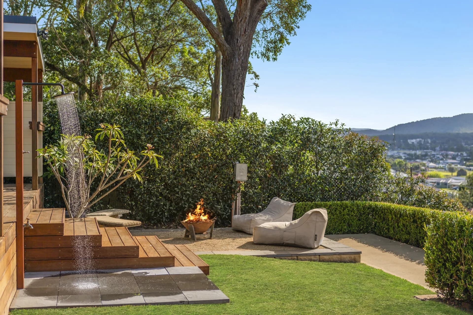 167 Mathieson Street, Bellbird Heights, NSW, Bellbird Heights - Thumbnail 3