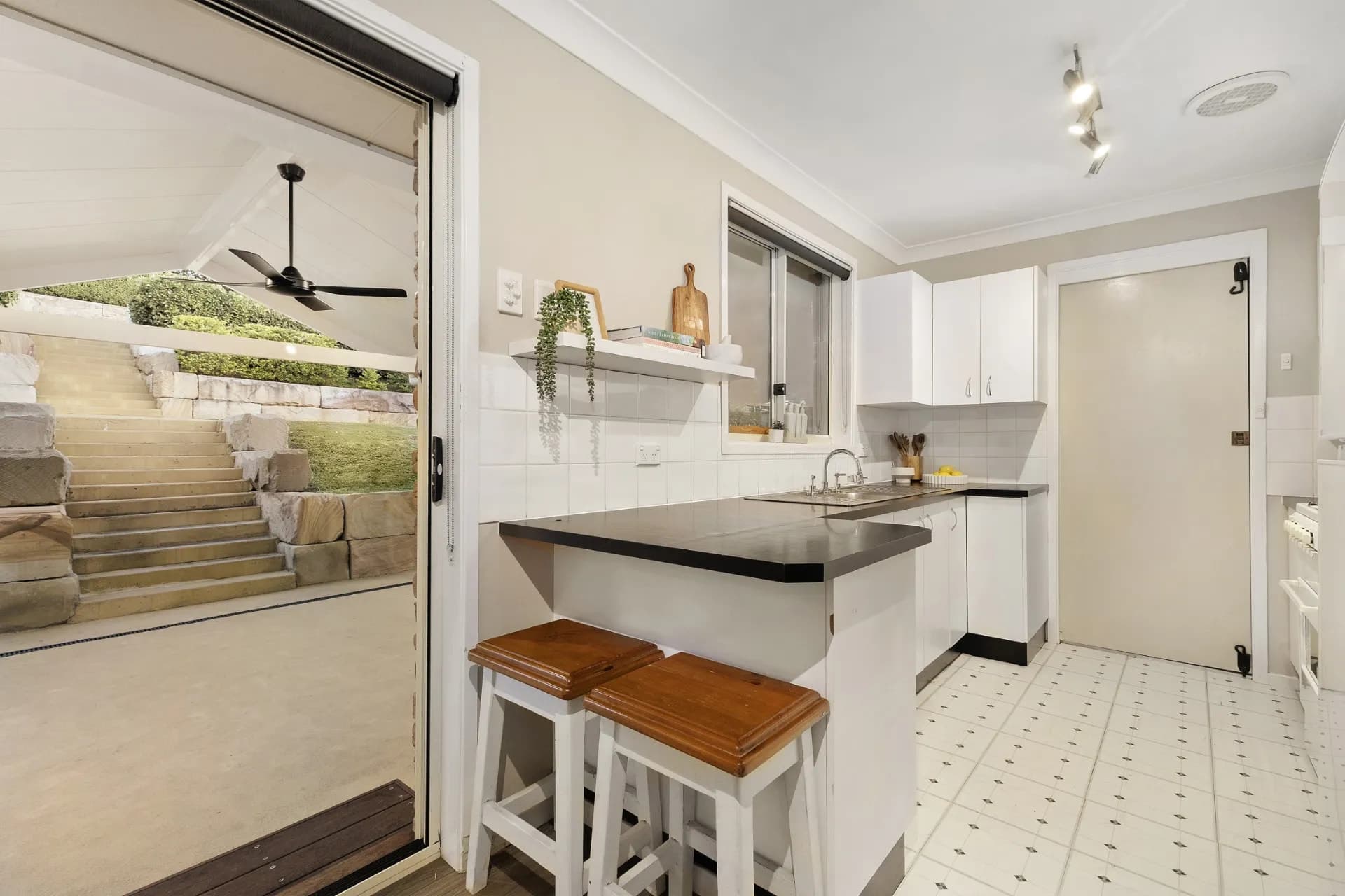 167 Mathieson Street, Bellbird Heights, NSW, Bellbird Heights - Thumbnail 5