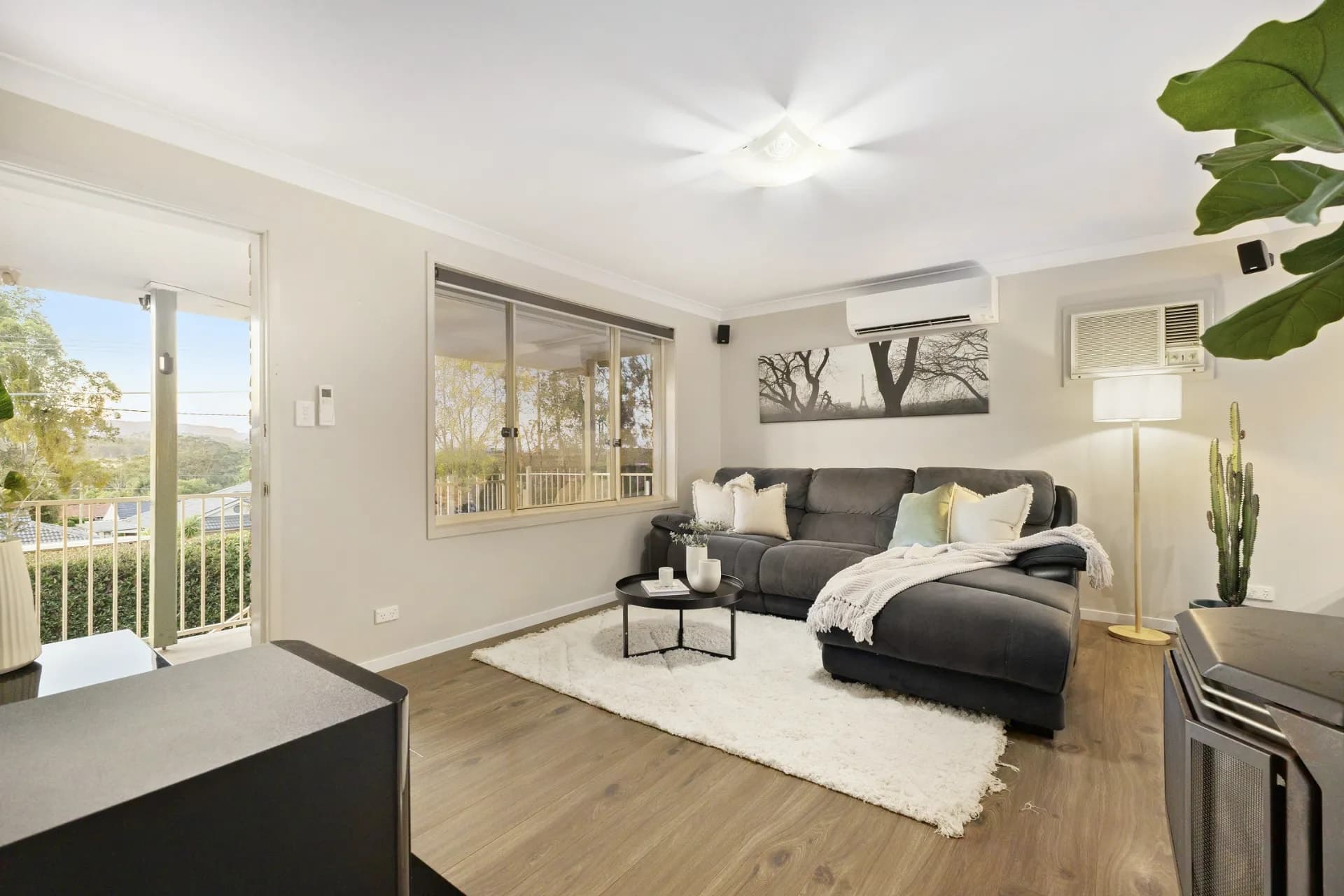 167 Mathieson Street, Bellbird Heights, NSW, Bellbird Heights - Thumbnail 7